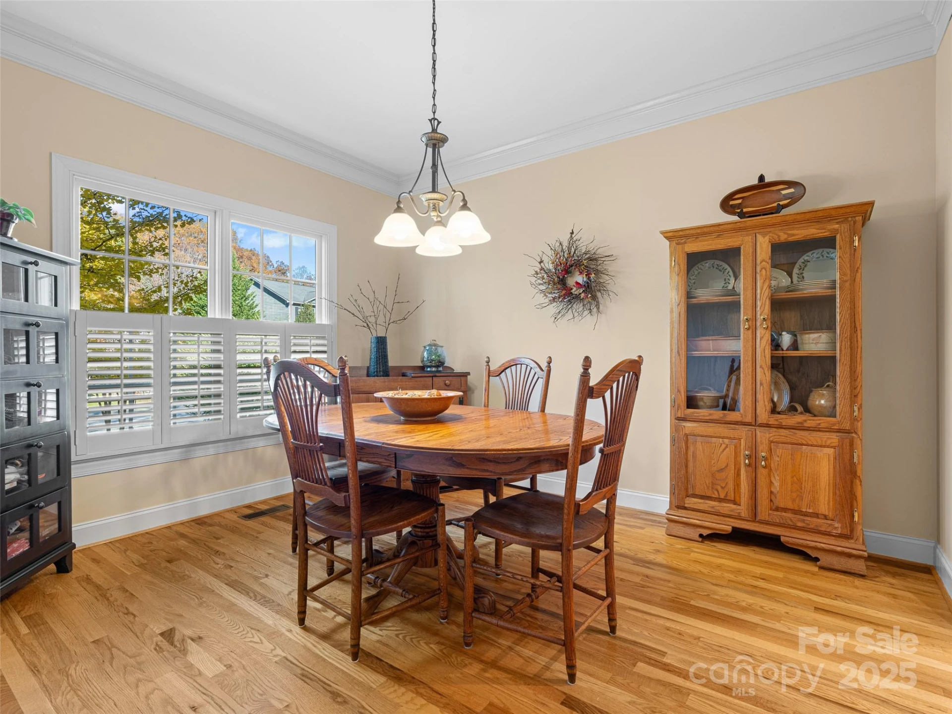 8 Amelia Court - Photo 10