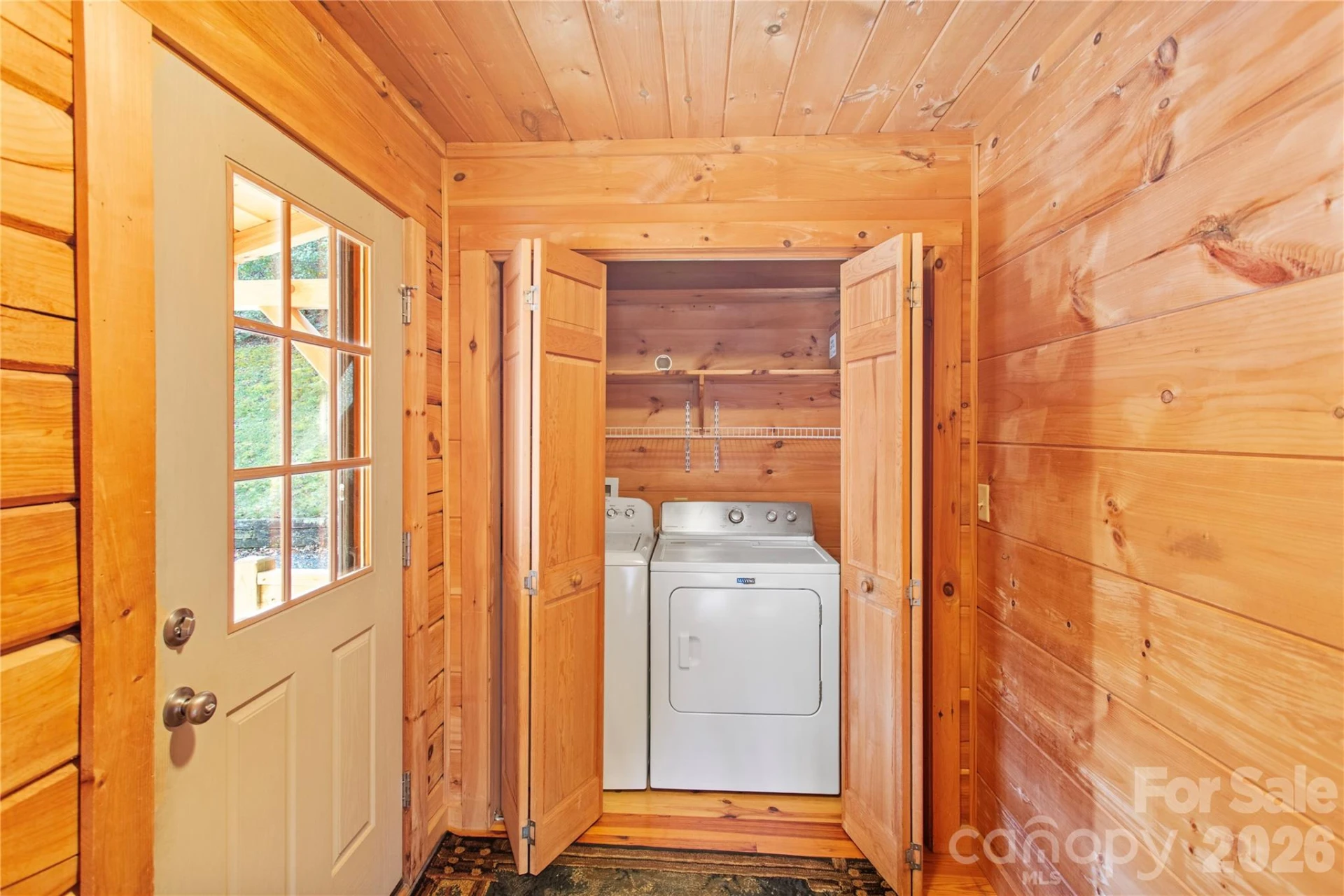 17 Aaron Way - Photo 14