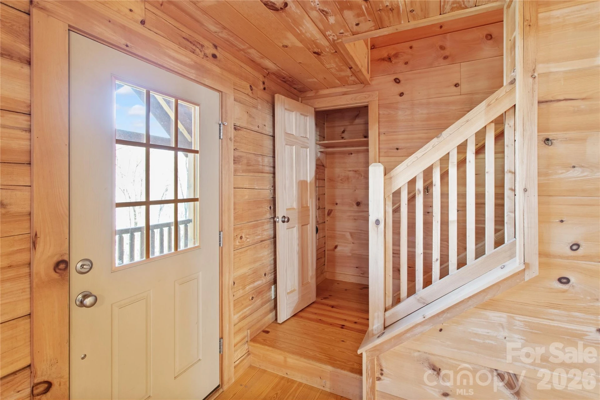 17 Aaron Way - Photo 15