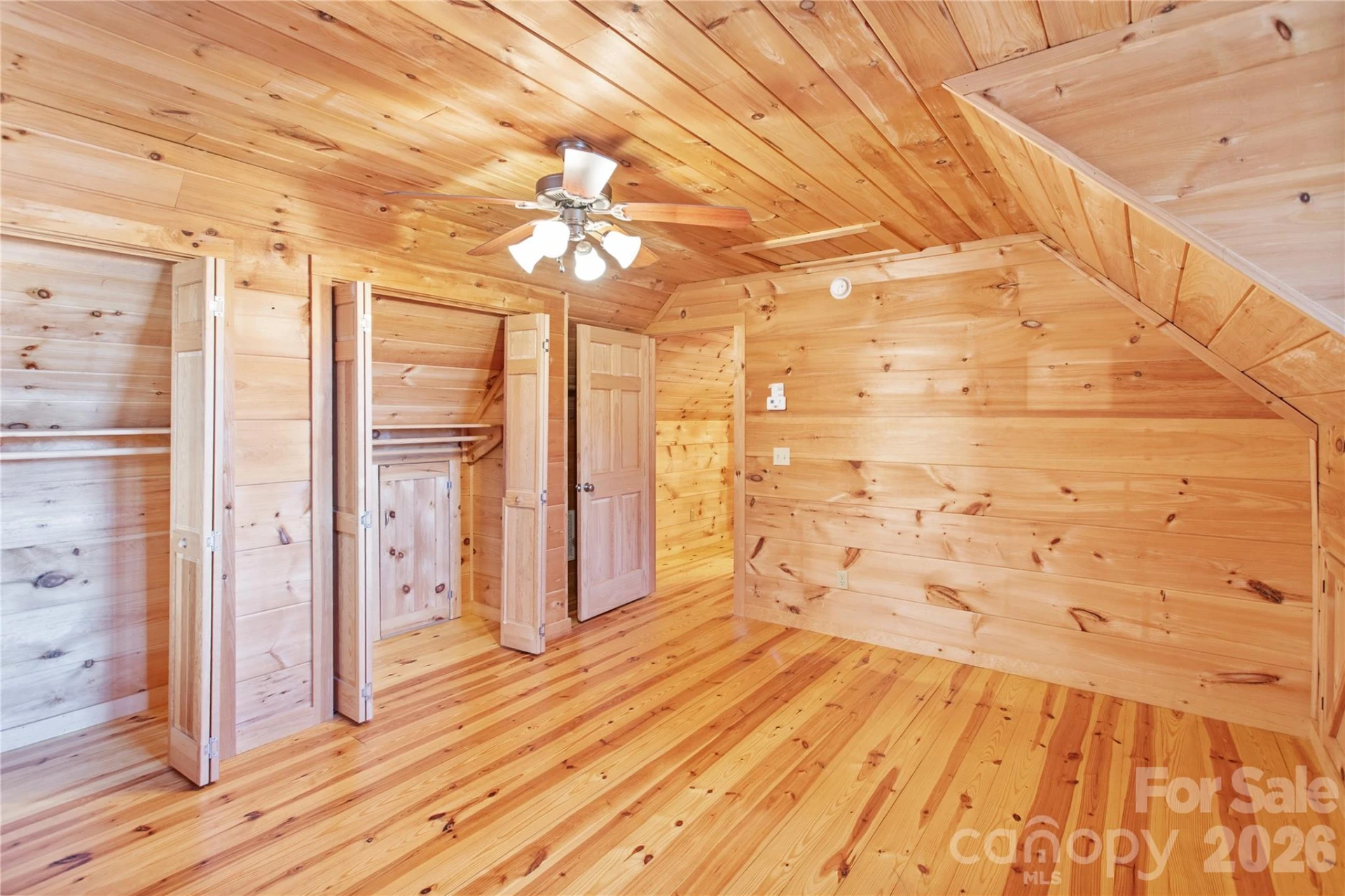 17 Aaron Way - Photo 17