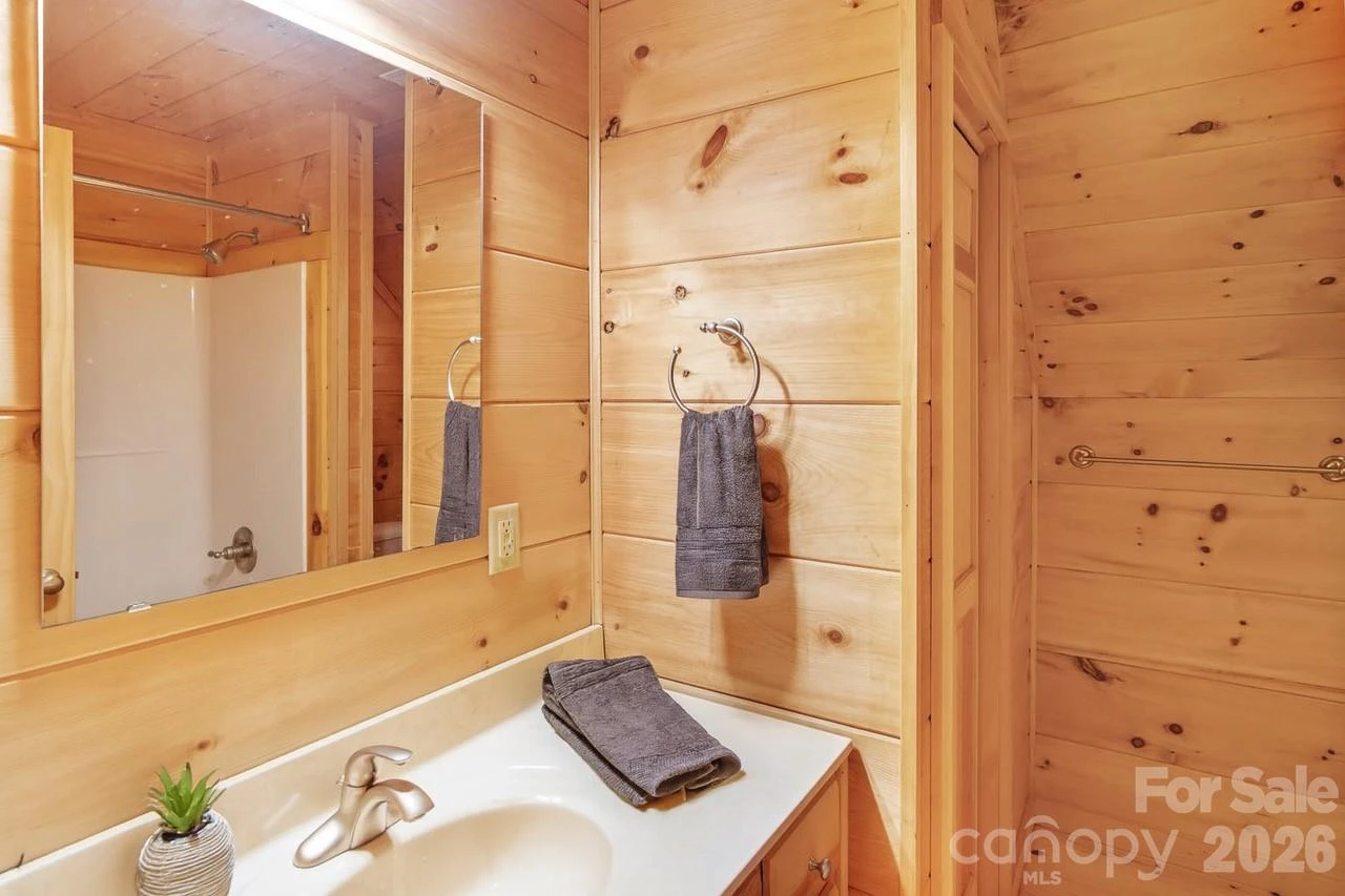 17 Aaron Way - Photo 18