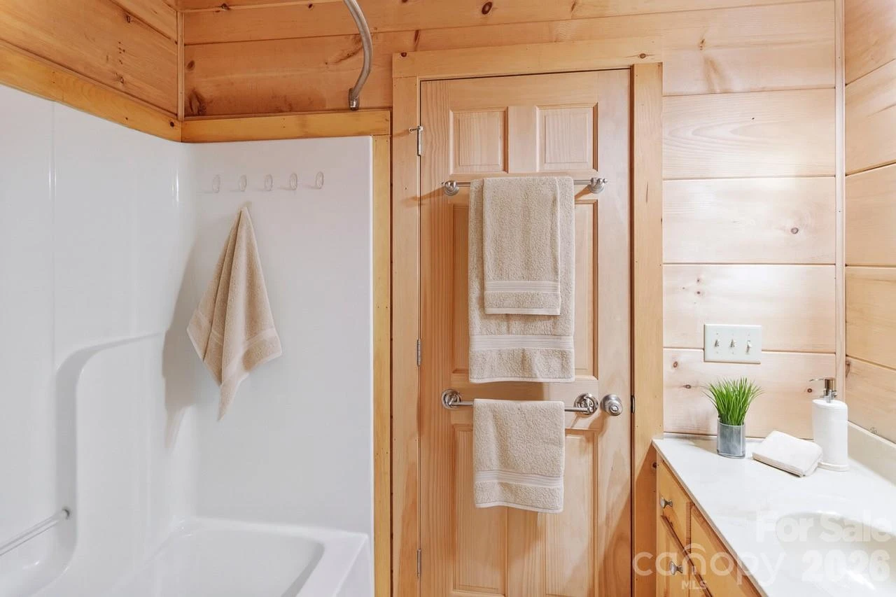 17 Aaron Way - Photo 19