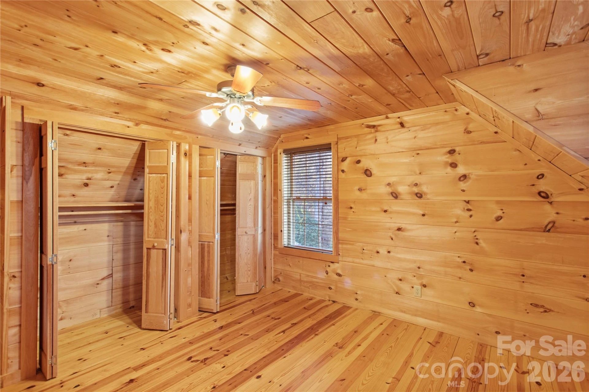 17 Aaron Way - Photo 21