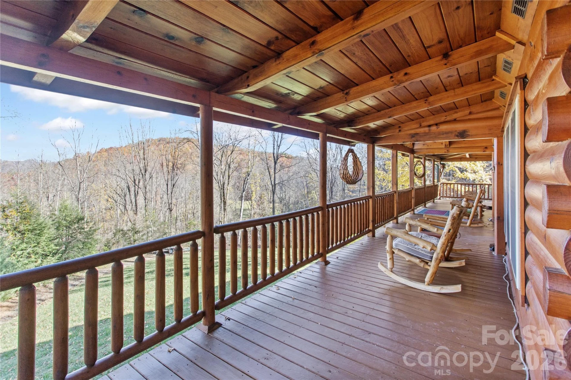 17 Aaron Way - Photo 22