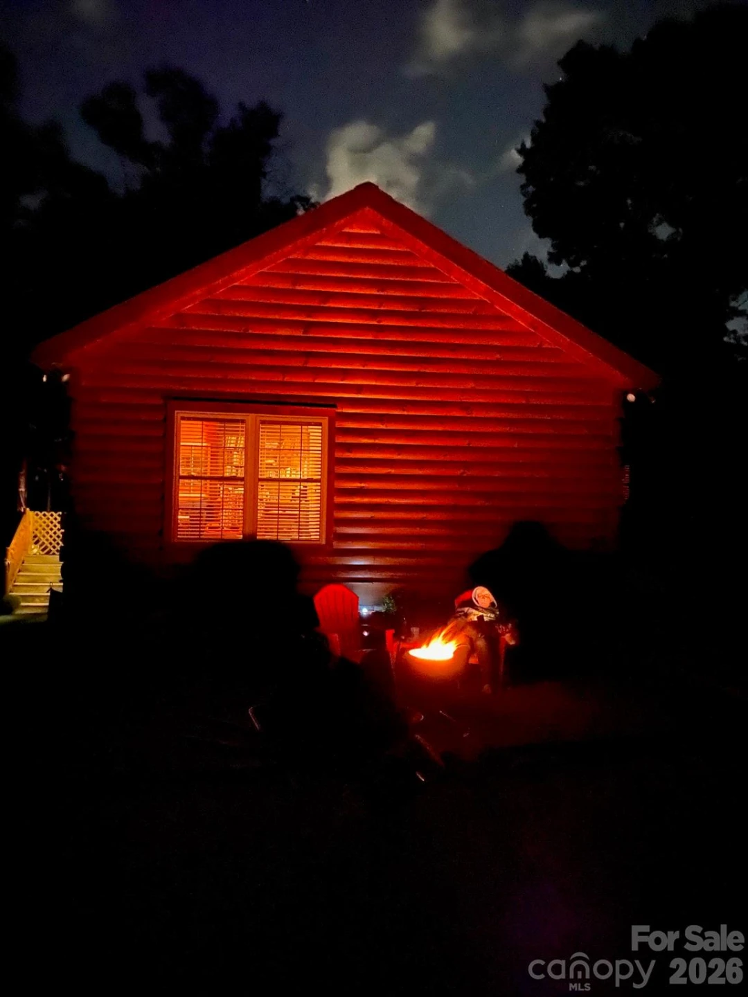 17 Aaron Way - Photo 27