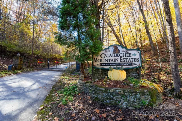 TBD Appaloosa Trail, Waynesville, NC, 28785