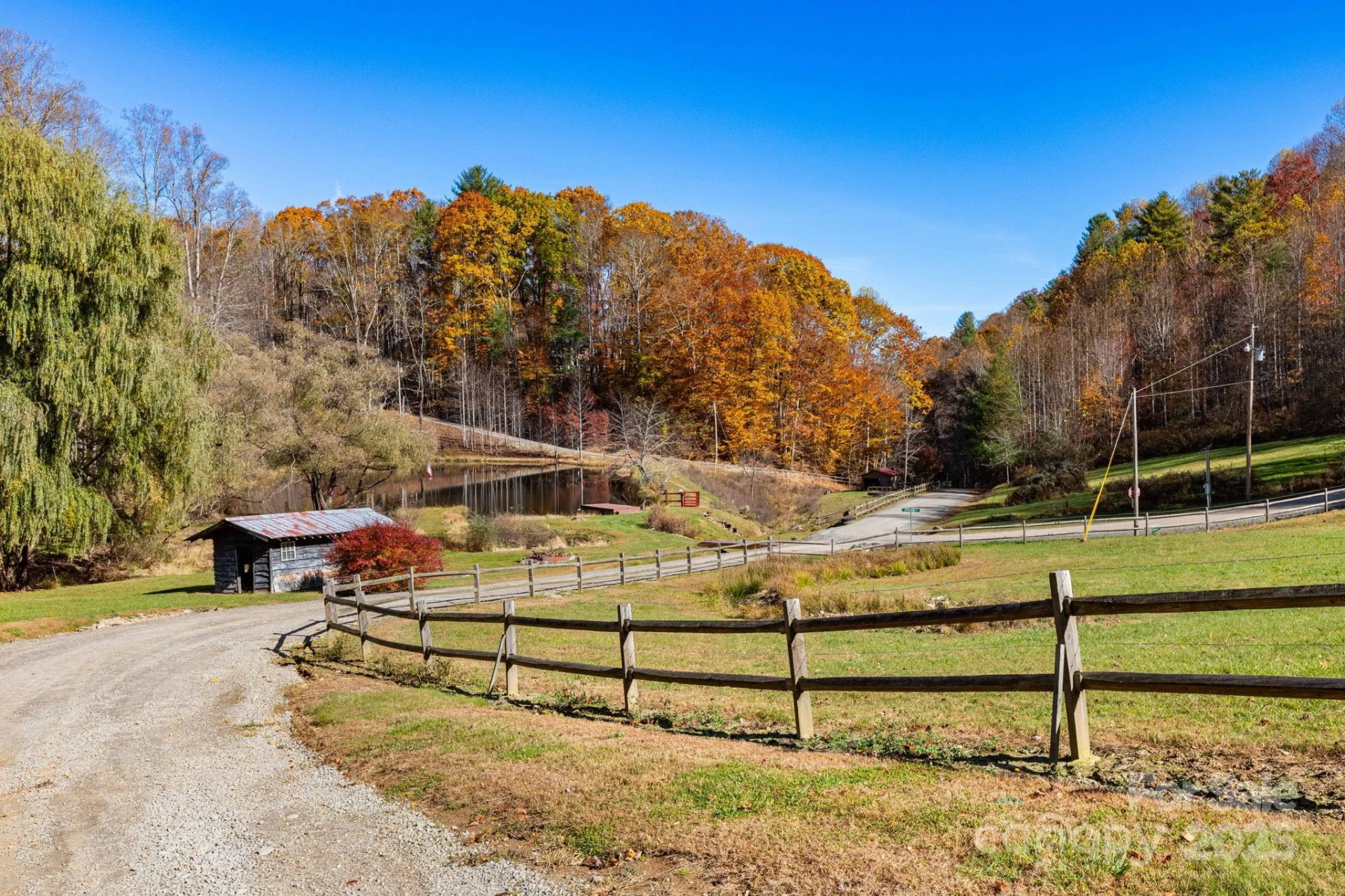 TBD Appaloosa Trail - Photo 6