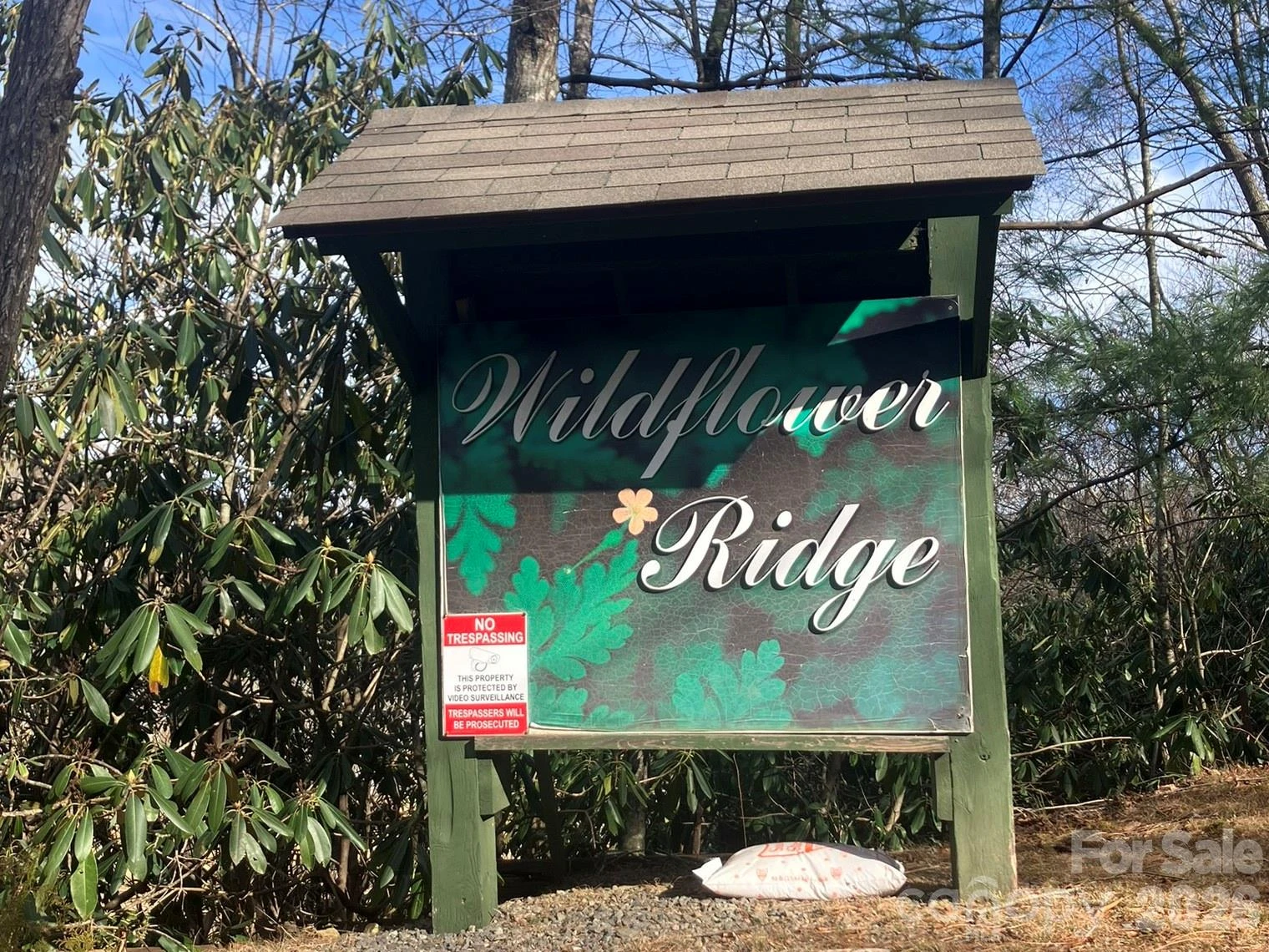 82 Davey Crockett Road - Photo 14