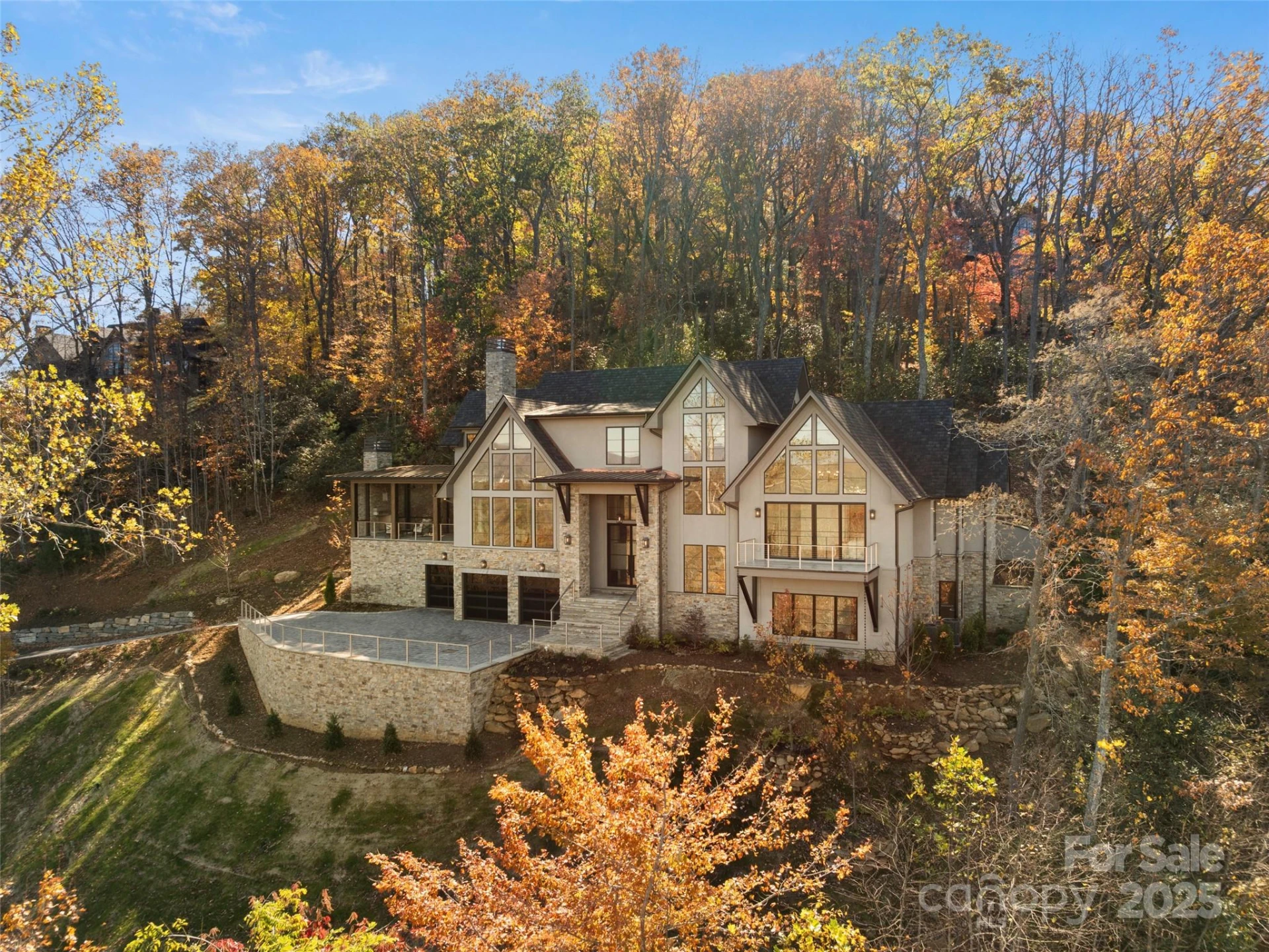 222 Secluded Hills Lane - Photo 2