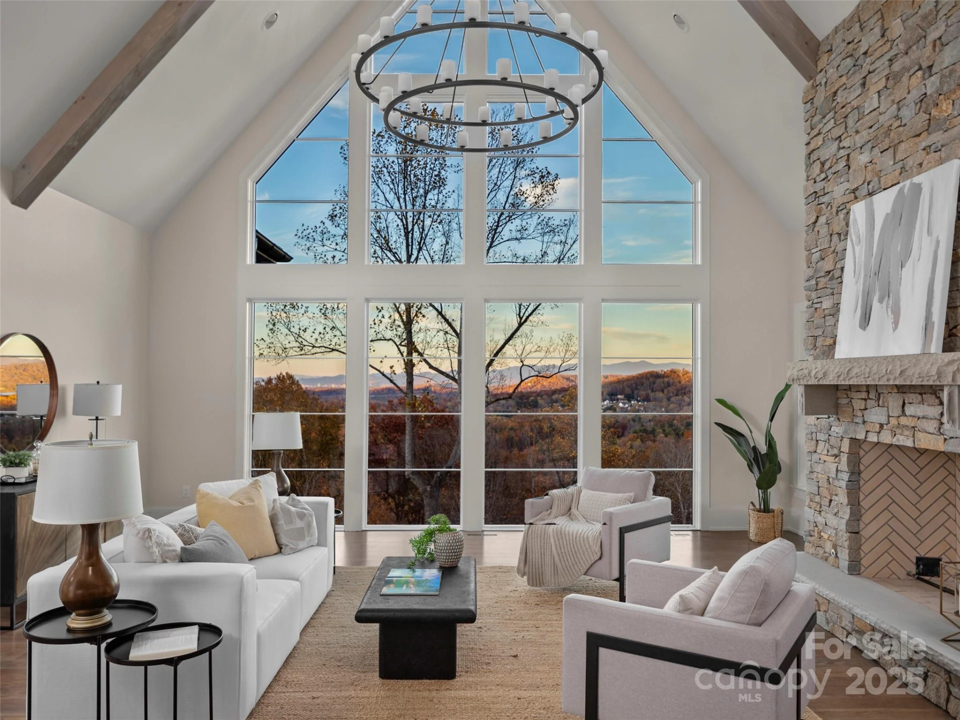222 Secluded Hills Lane - Photo 12