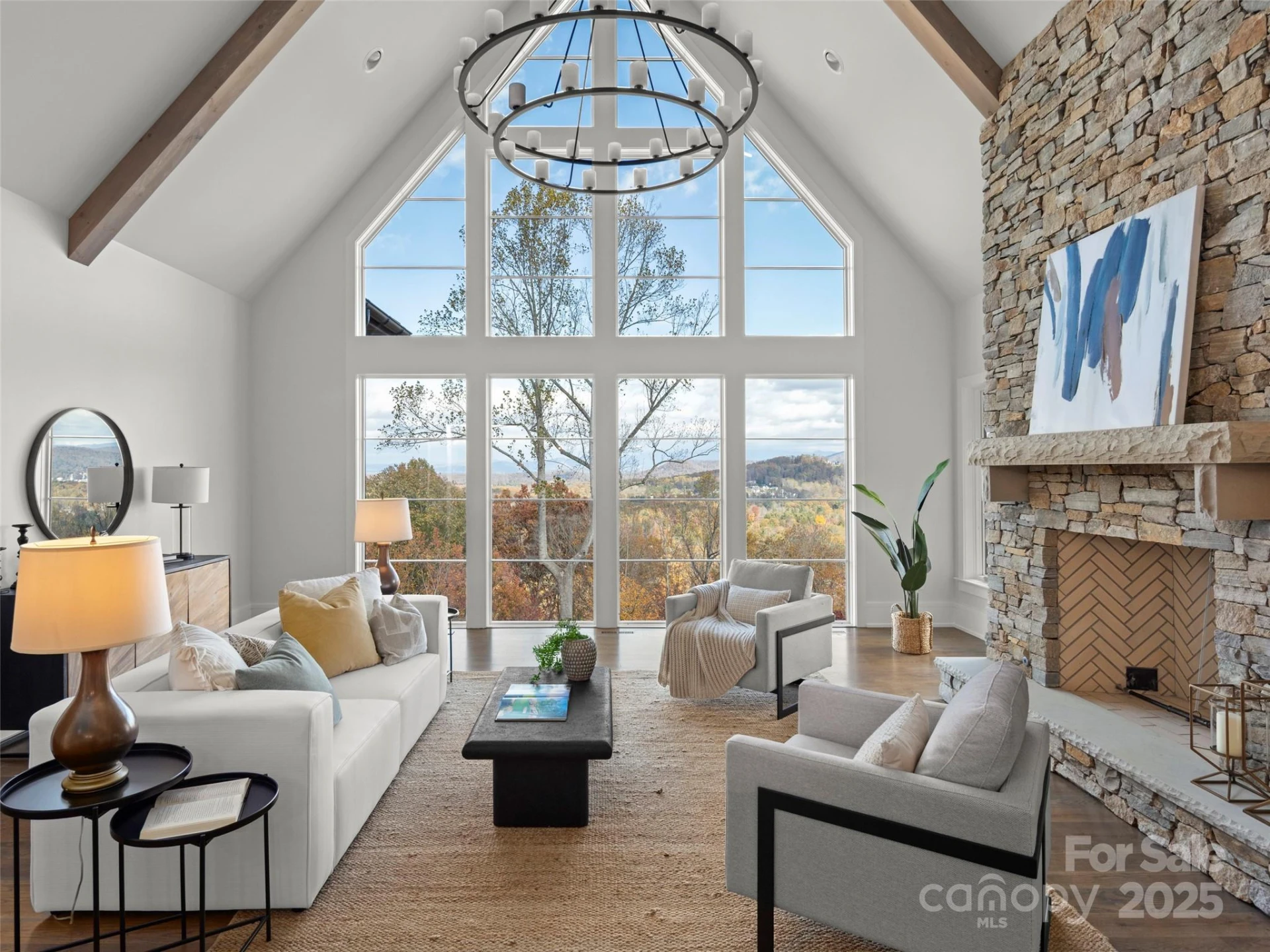 222 Secluded Hills Lane - Photo 14