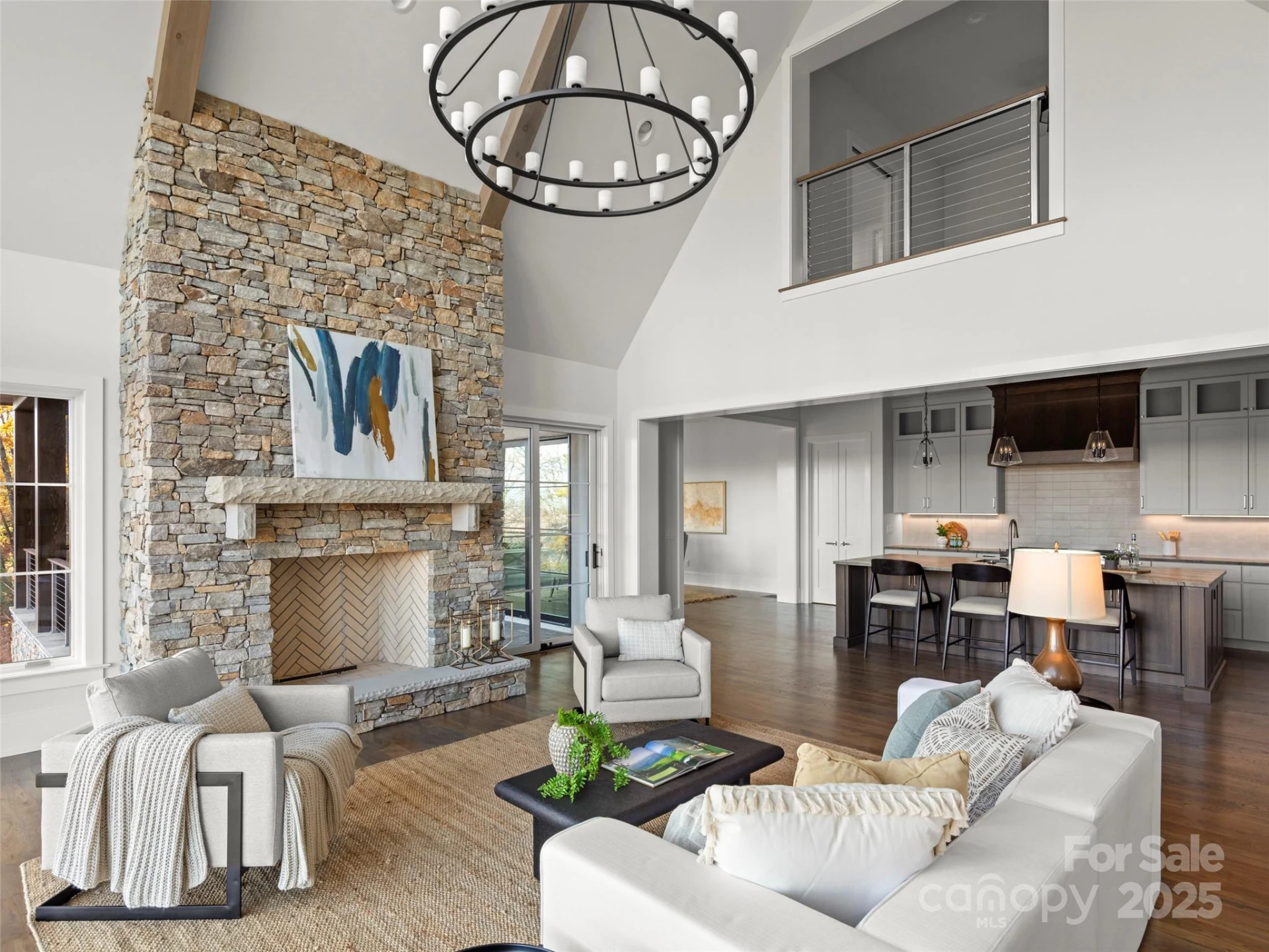222 Secluded Hills Lane - Photo 17