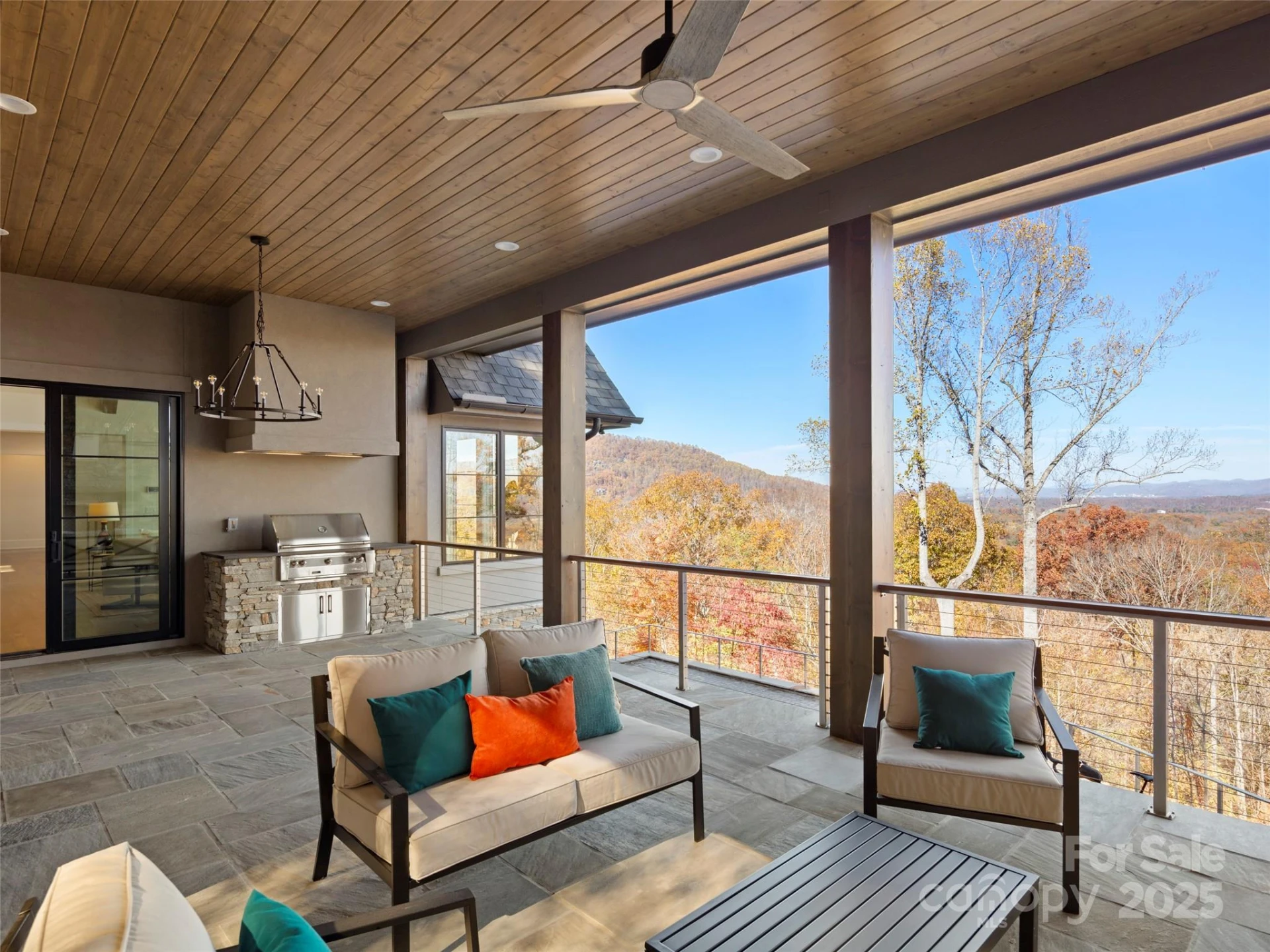 222 Secluded Hills Lane - Photo 25