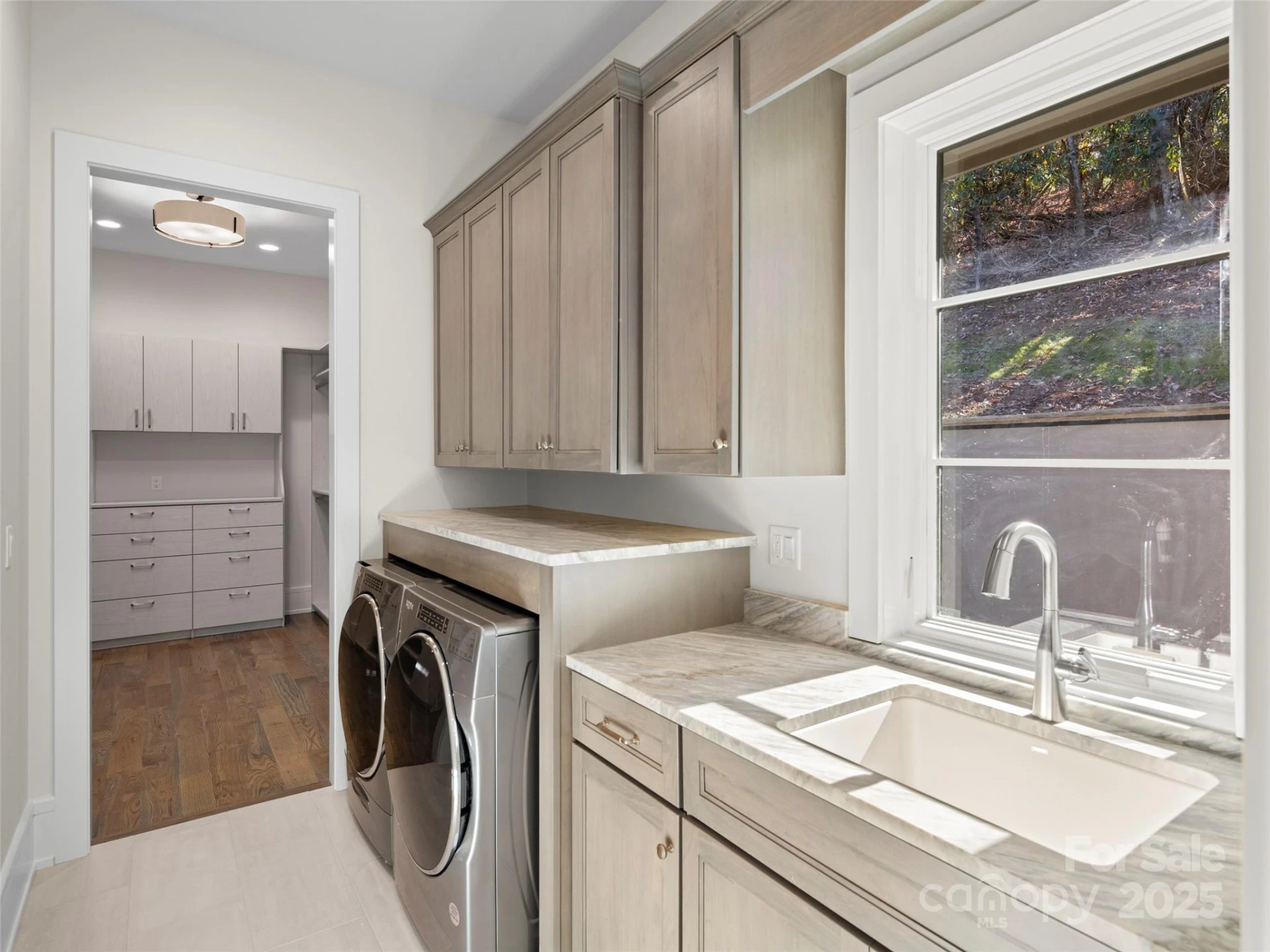 222 Secluded Hills Lane - Photo 31