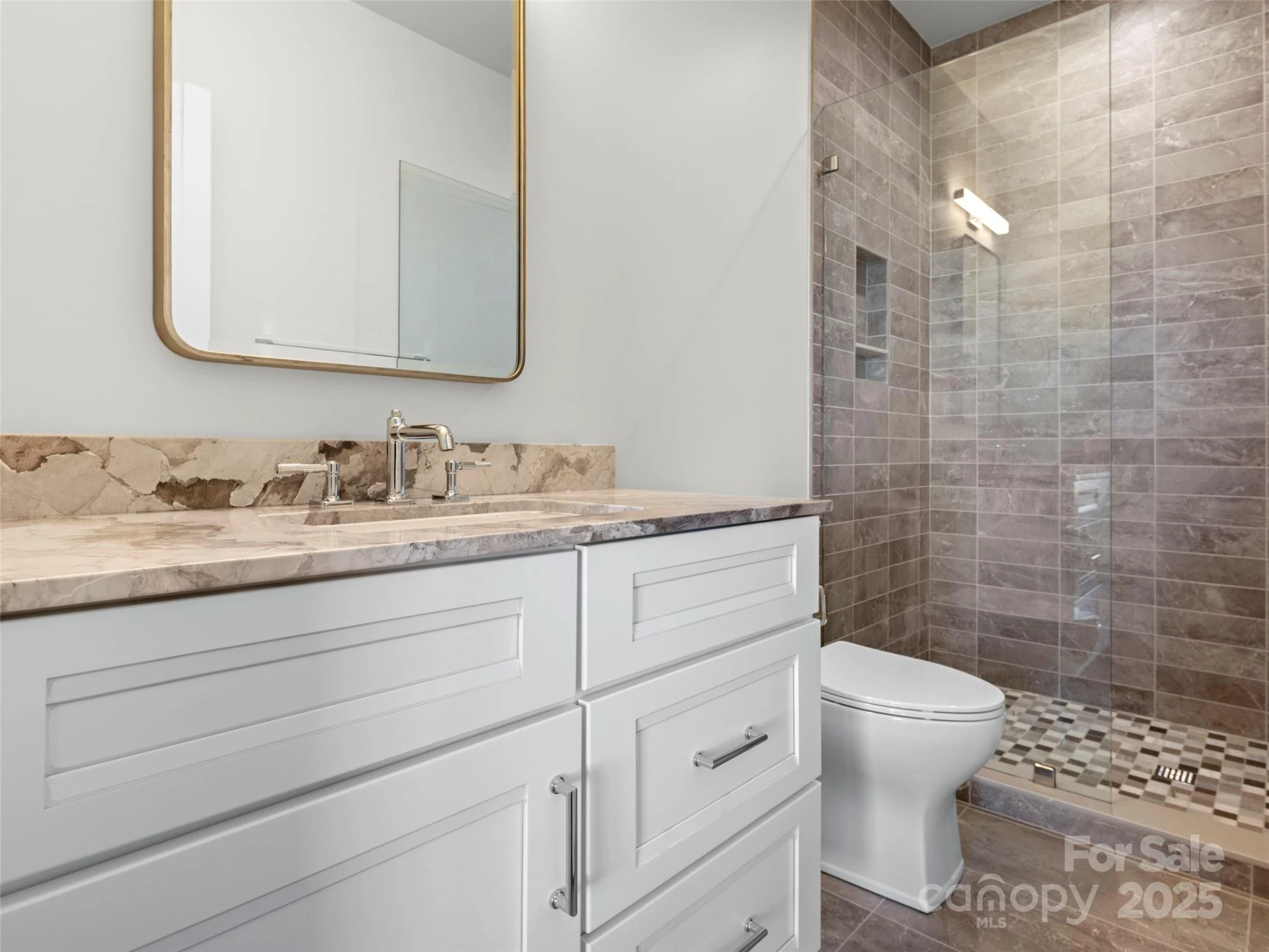 222 Secluded Hills Lane - Photo 32