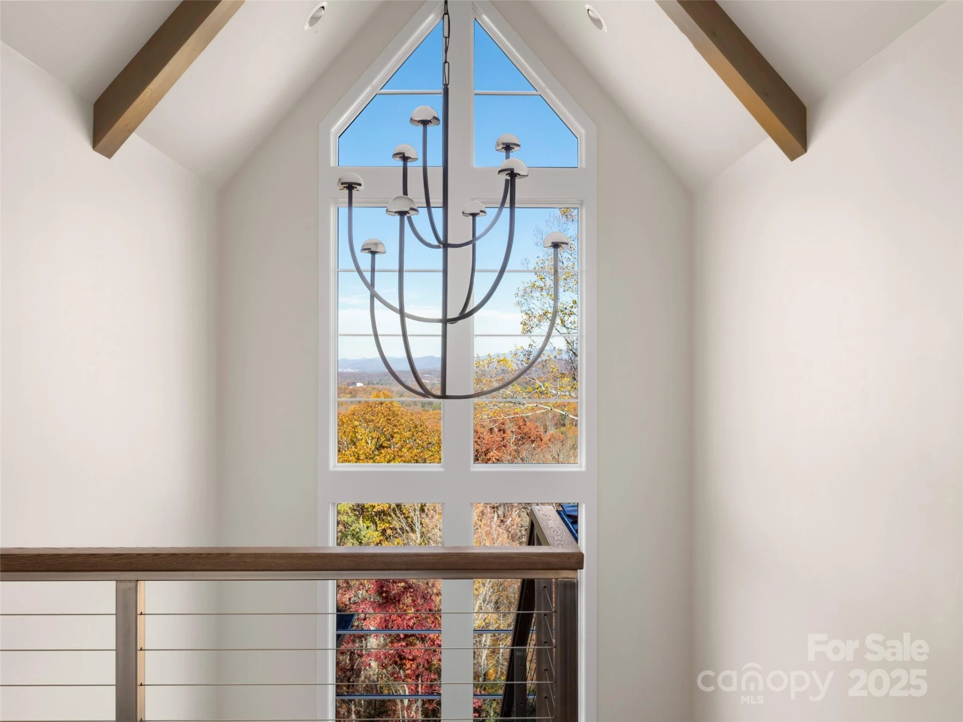 222 Secluded Hills Lane - Photo 33