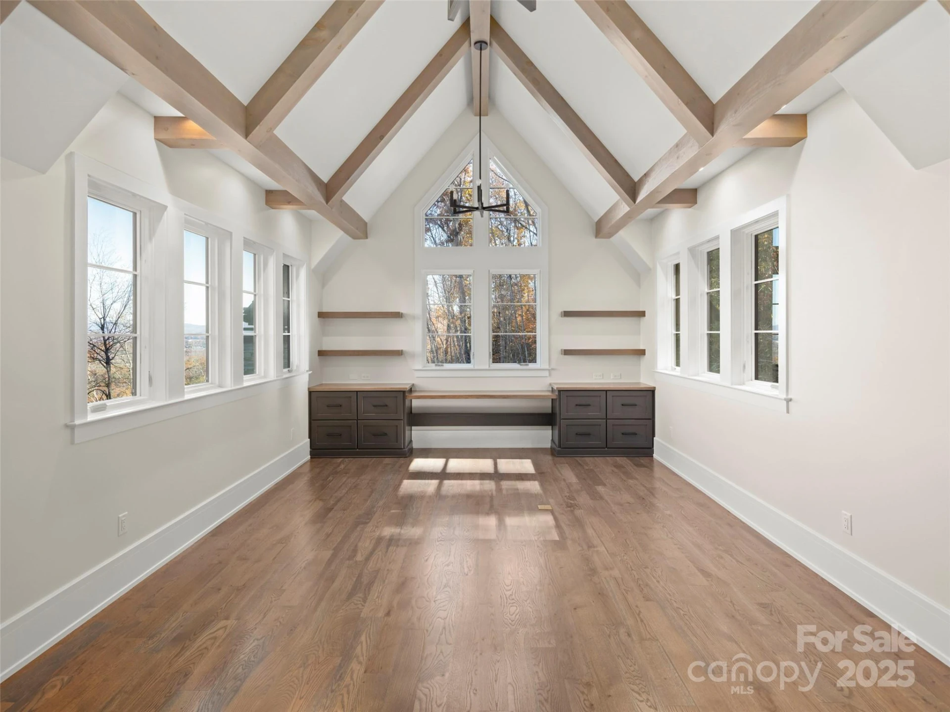 222 Secluded Hills Lane - Photo 35