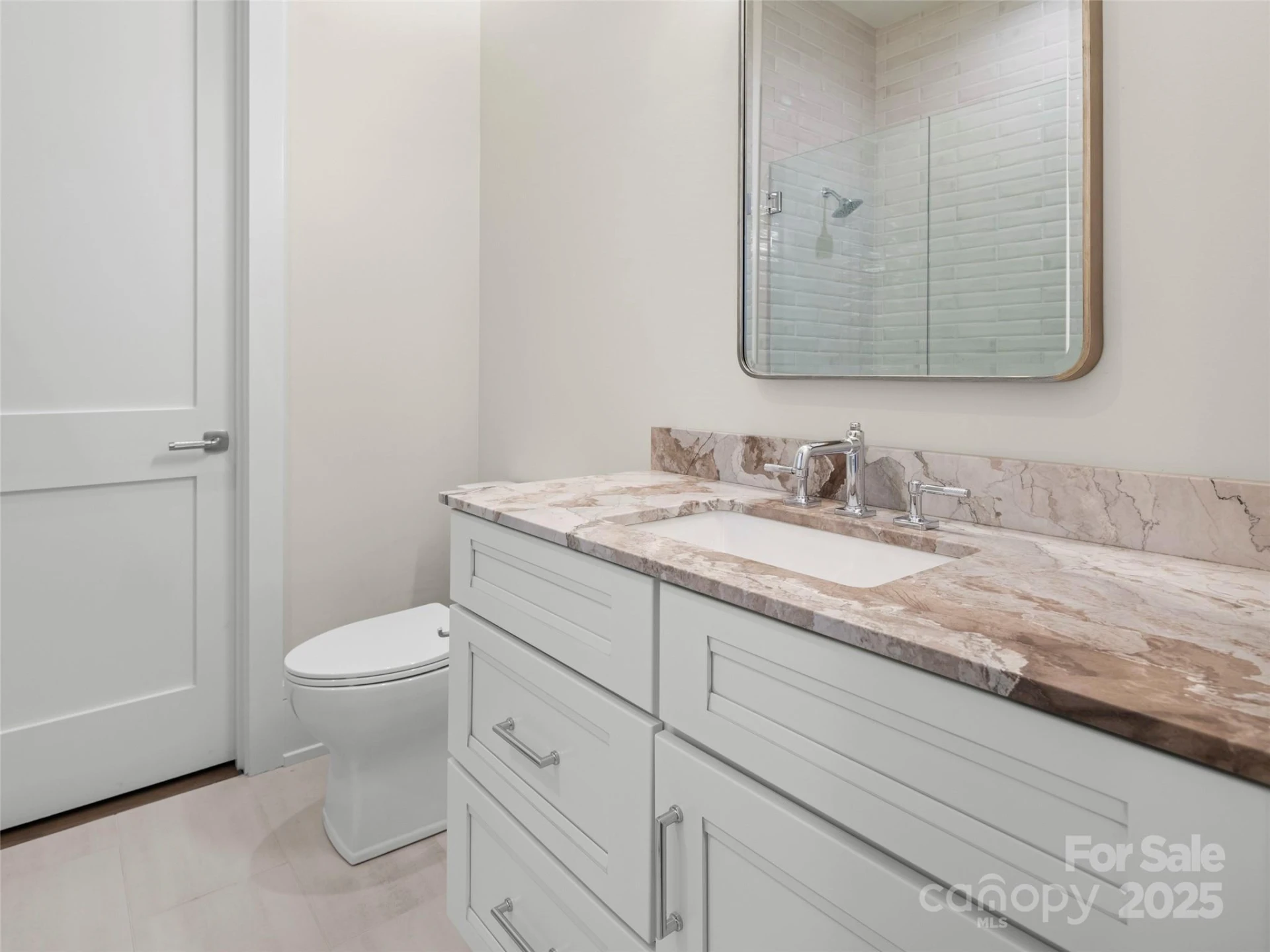 222 Secluded Hills Lane - Photo 36