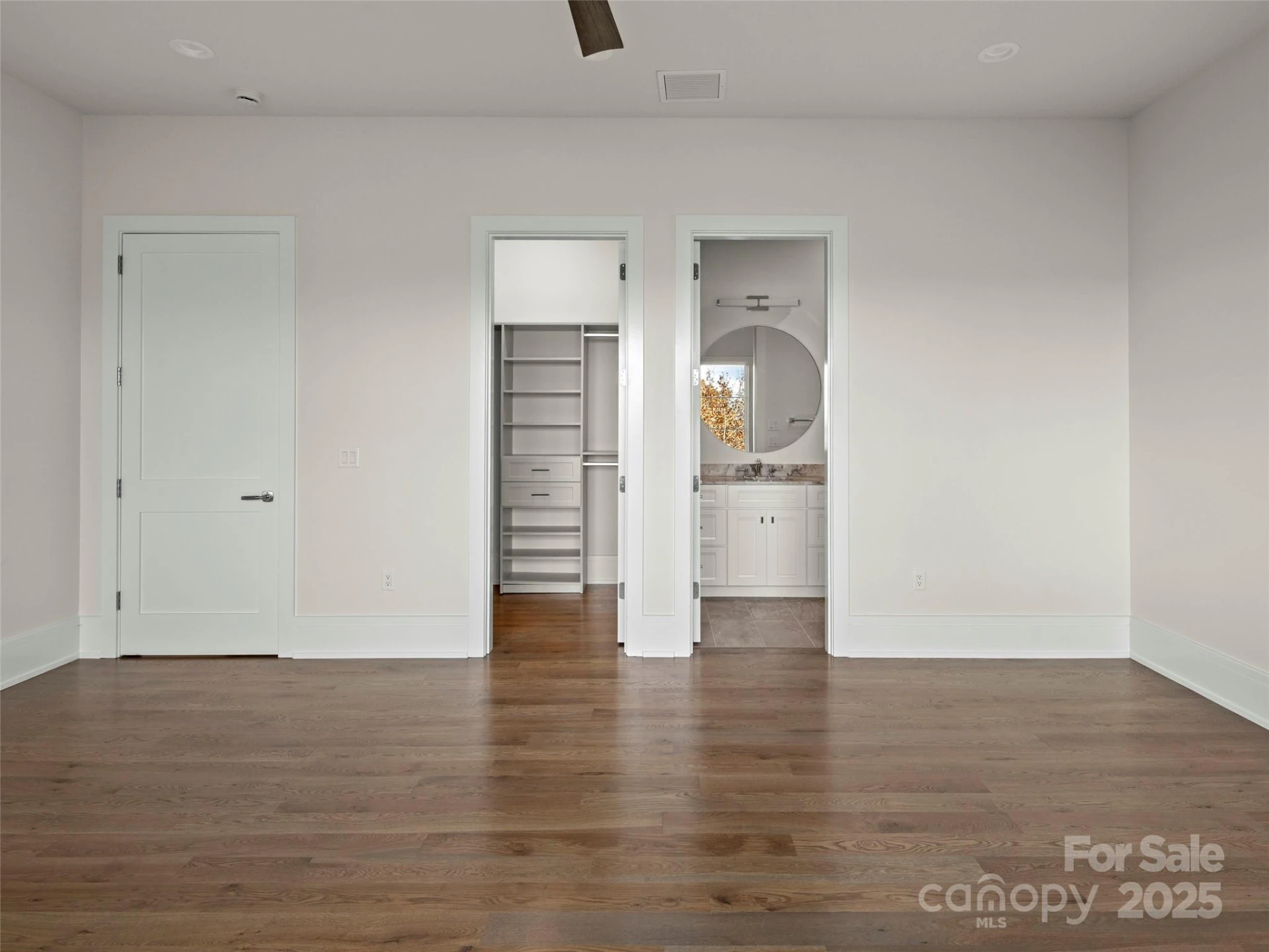 222 Secluded Hills Lane - Photo 38