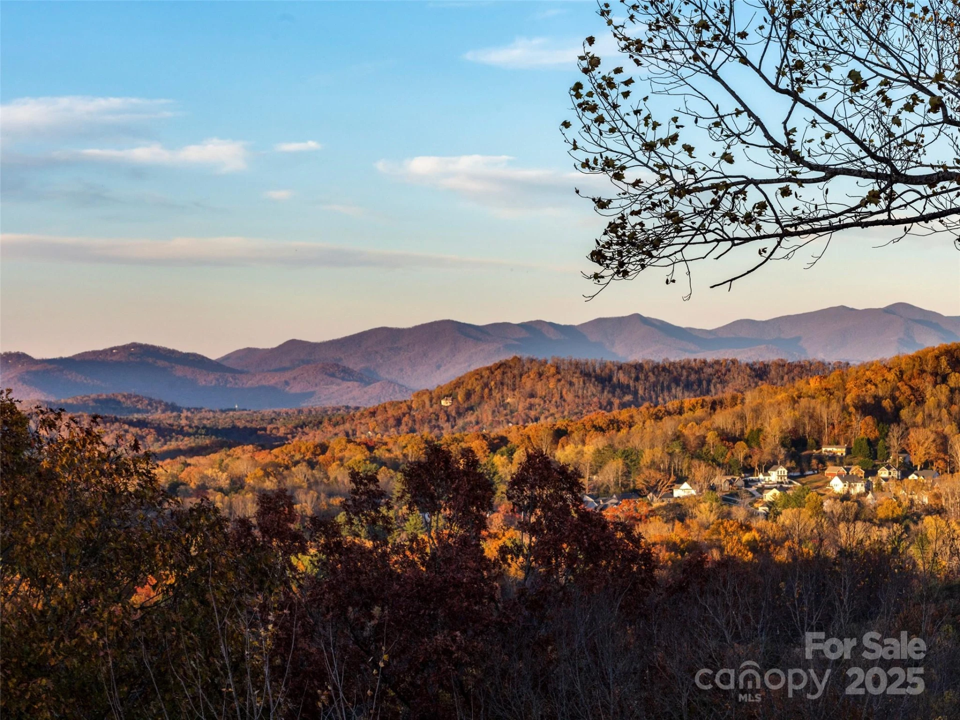 222 Secluded Hills Lane - Photo 45