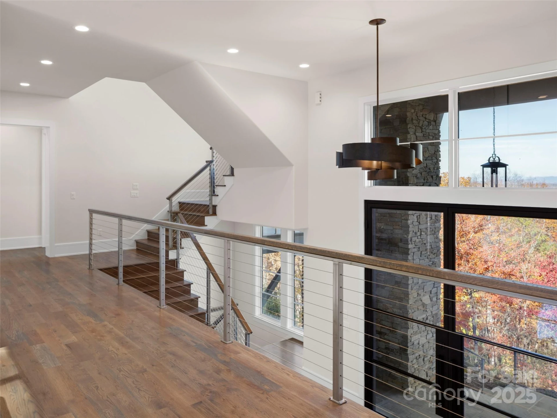 222 Secluded Hills Lane - Photo 10