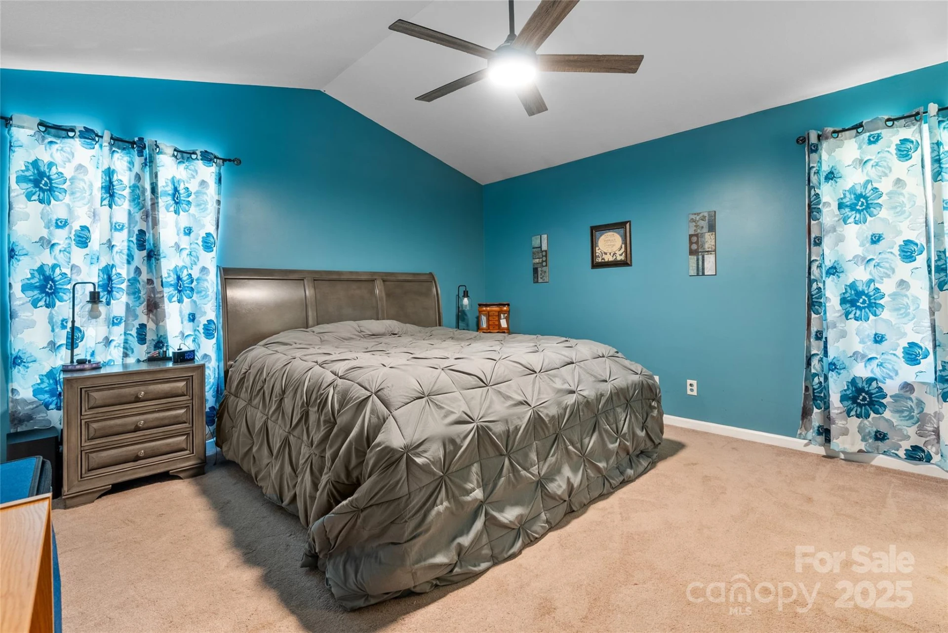 219 Old Mars Hill Highway - Photo 13
