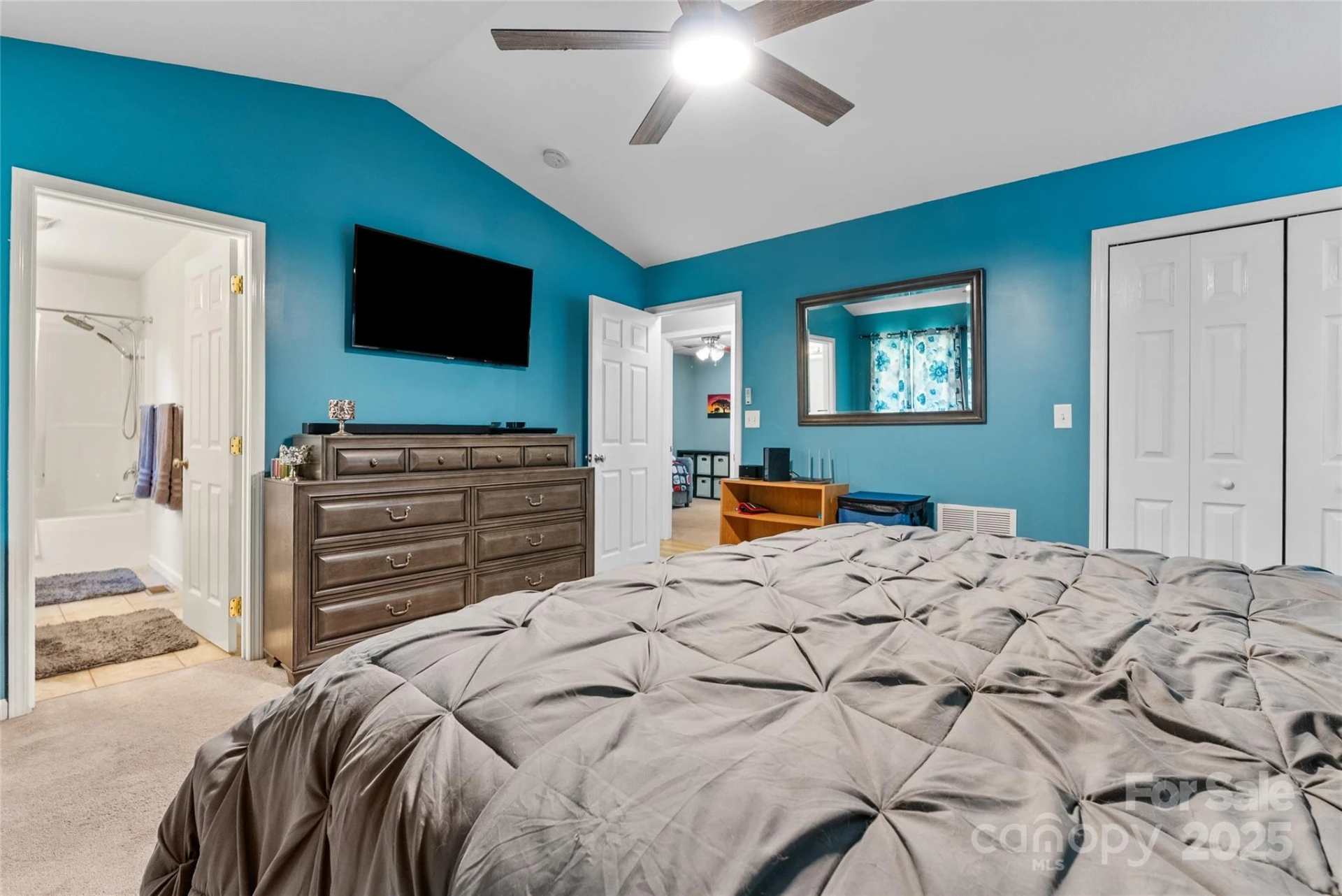 219 Old Mars Hill Highway - Photo 14