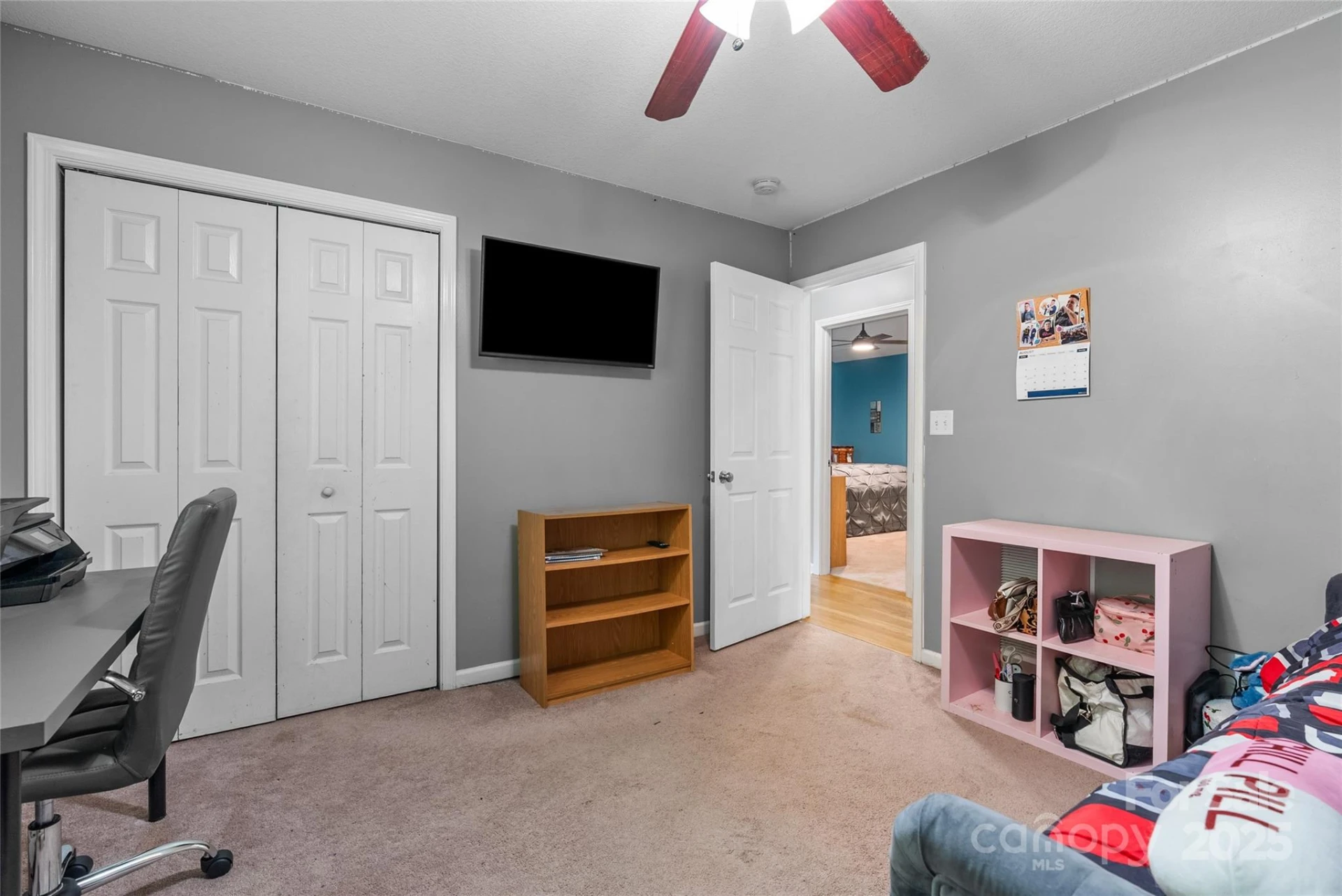 219 Old Mars Hill Highway - Photo 15