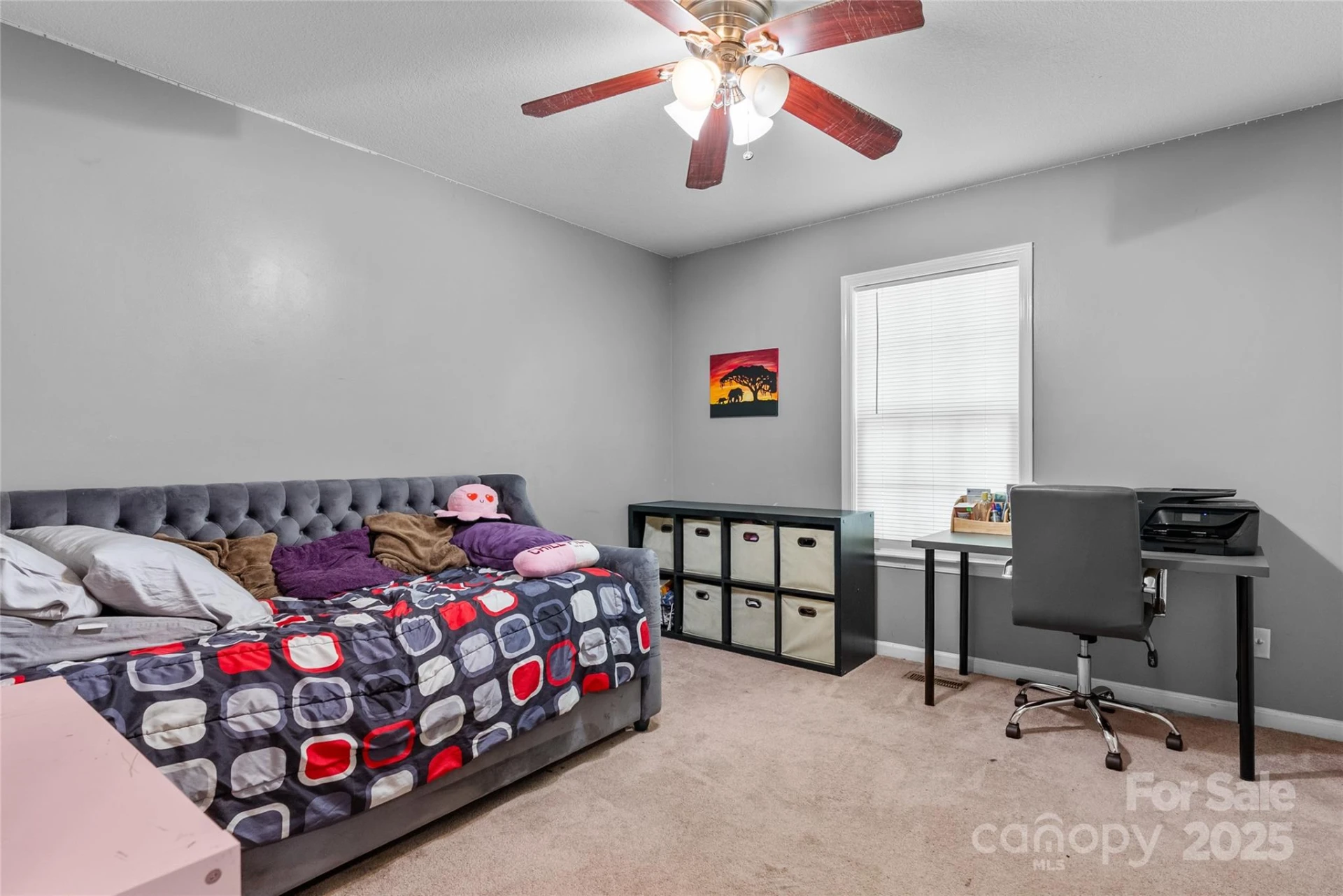 219 Old Mars Hill Highway - Photo 16
