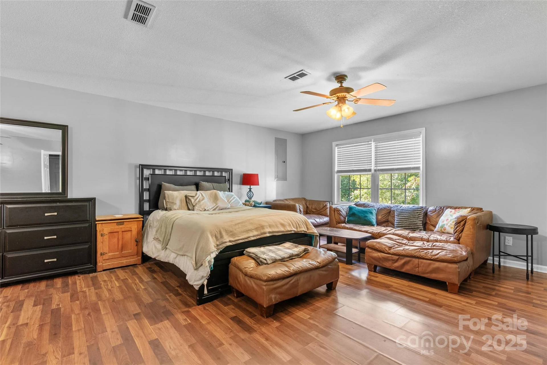 219 Old Mars Hill Highway - Photo 18
