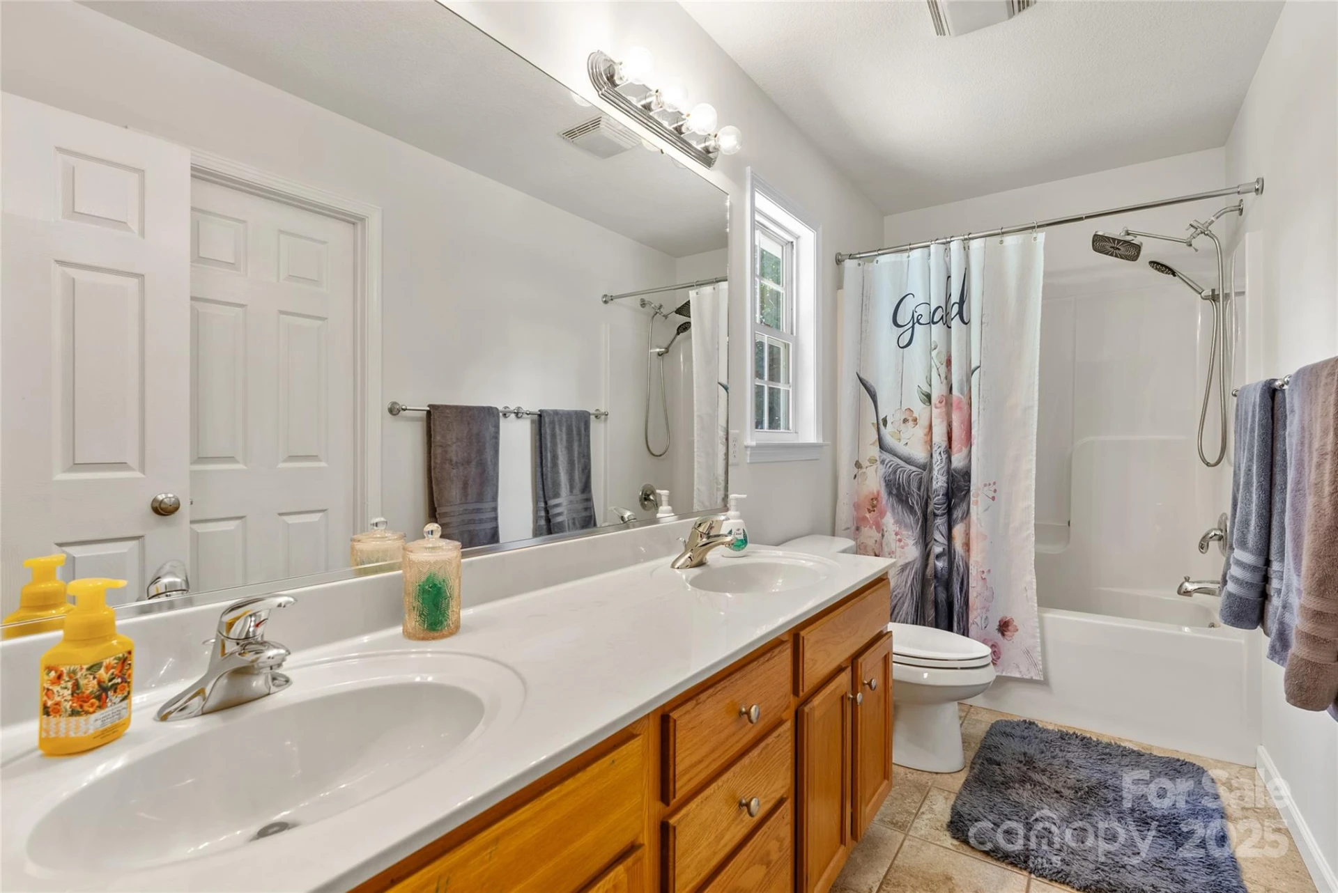 219 Old Mars Hill Highway - Photo 19