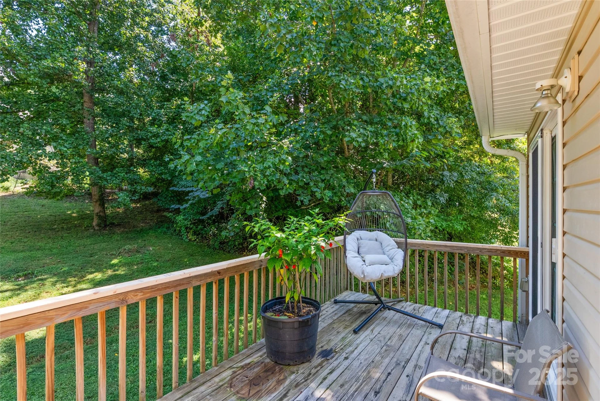 219 Old Mars Hill Highway - Photo 23