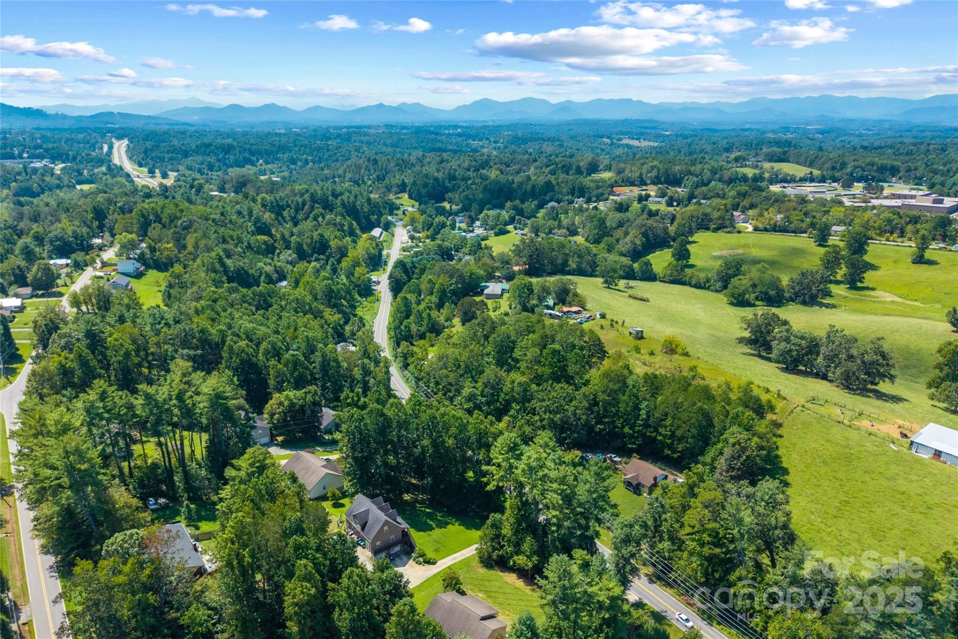 219 Old Mars Hill Highway - Photo 25