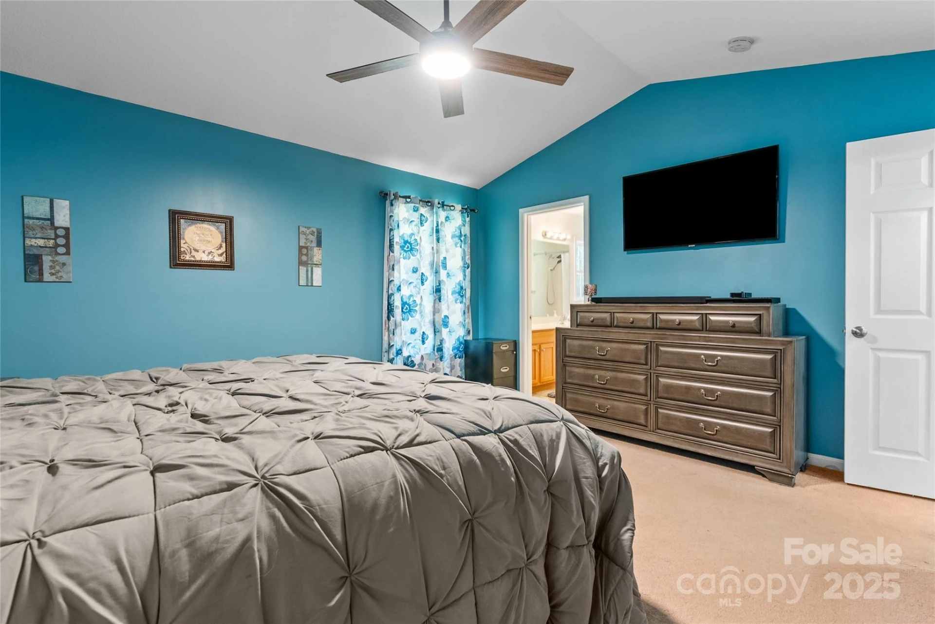 219 Old Mars Hill Highway - Photo 28