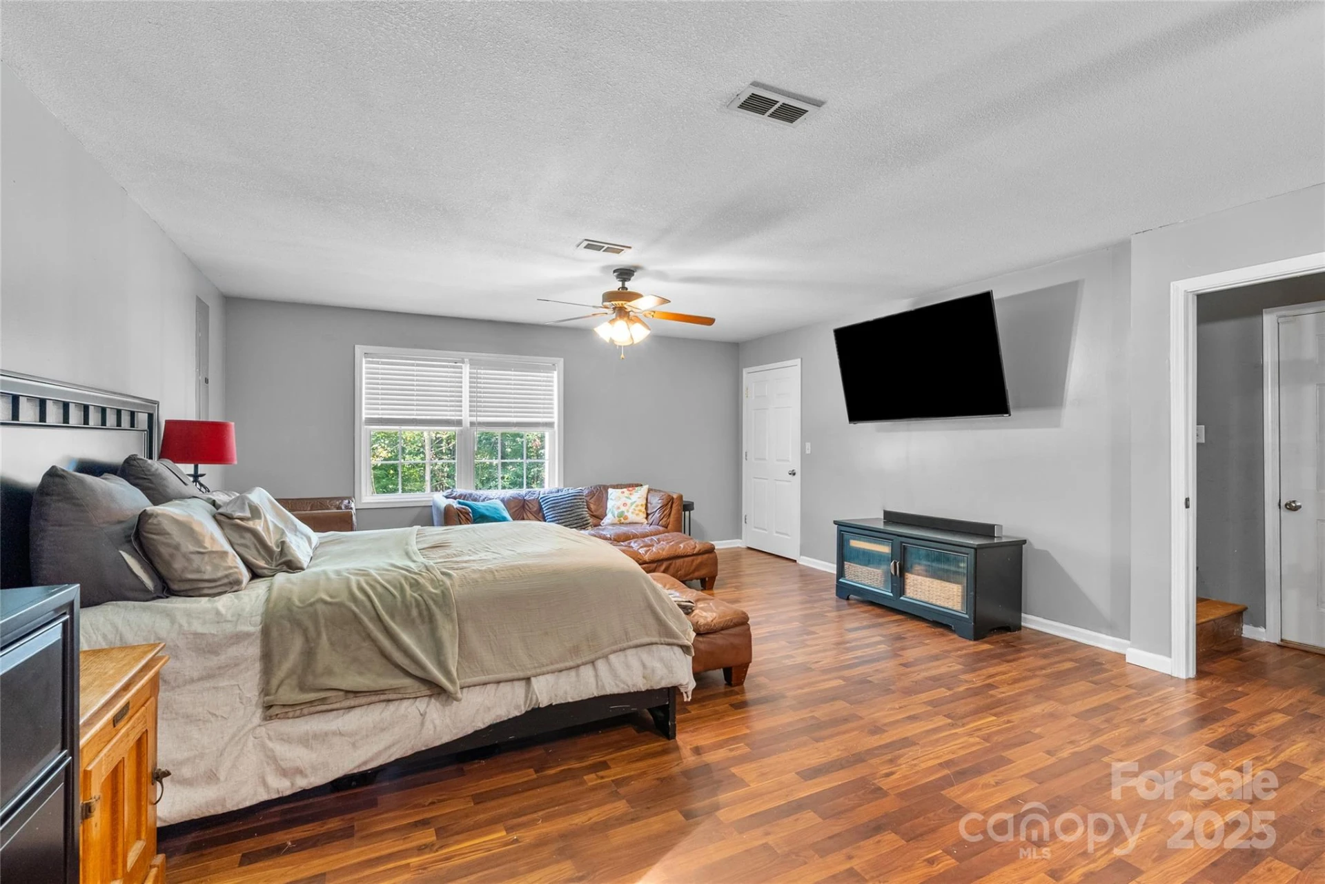 219 Old Mars Hill Highway - Photo 29