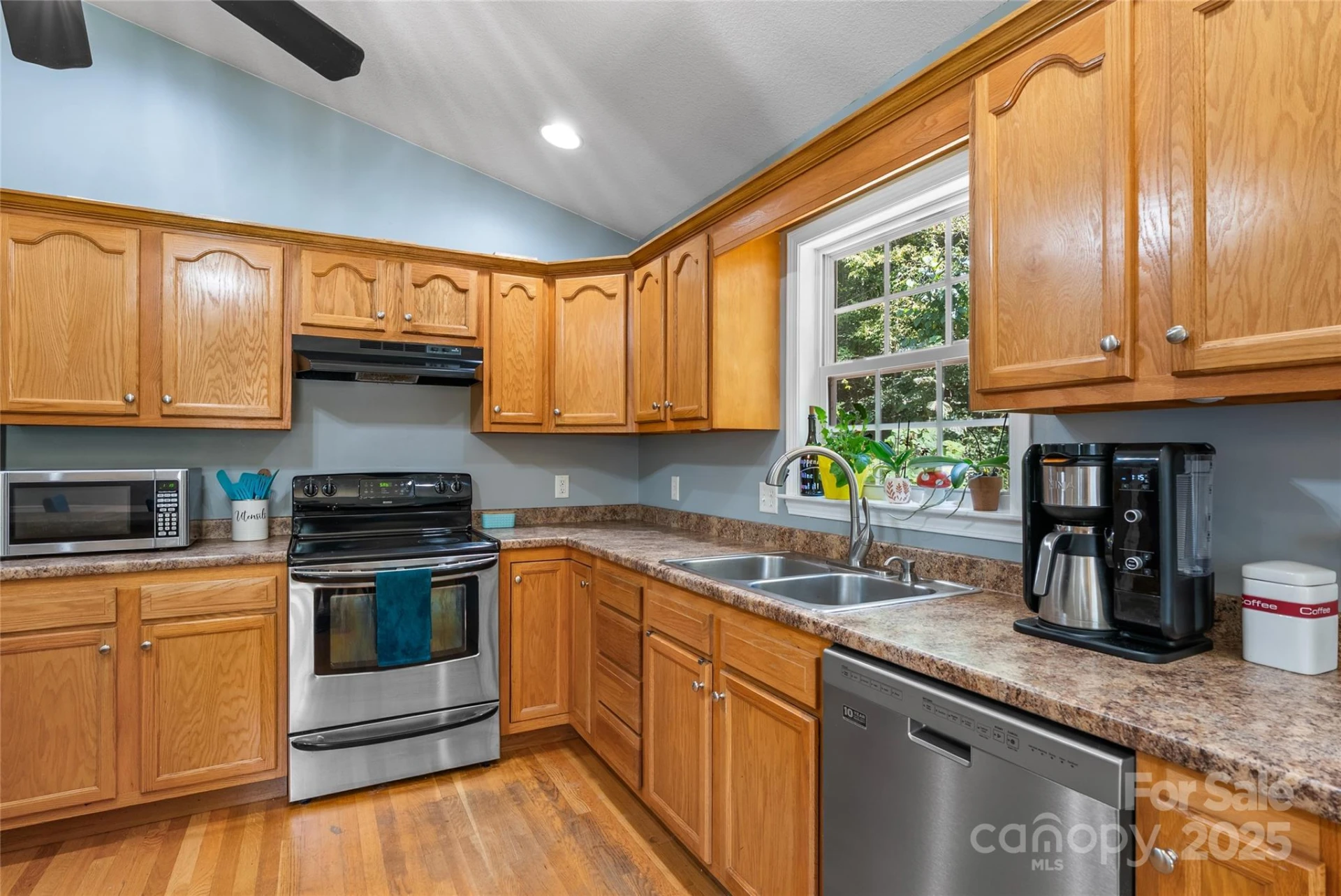 219 Old Mars Hill Highway - Photo 31