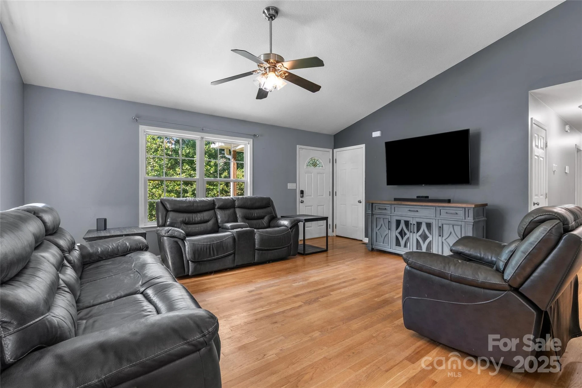 219 Old Mars Hill Highway - Photo 33