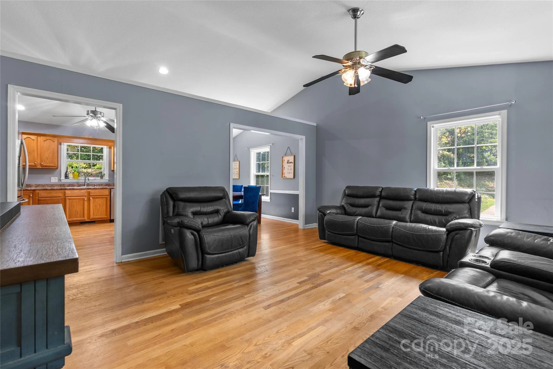 219 Old Mars Hill Highway - Photo 6