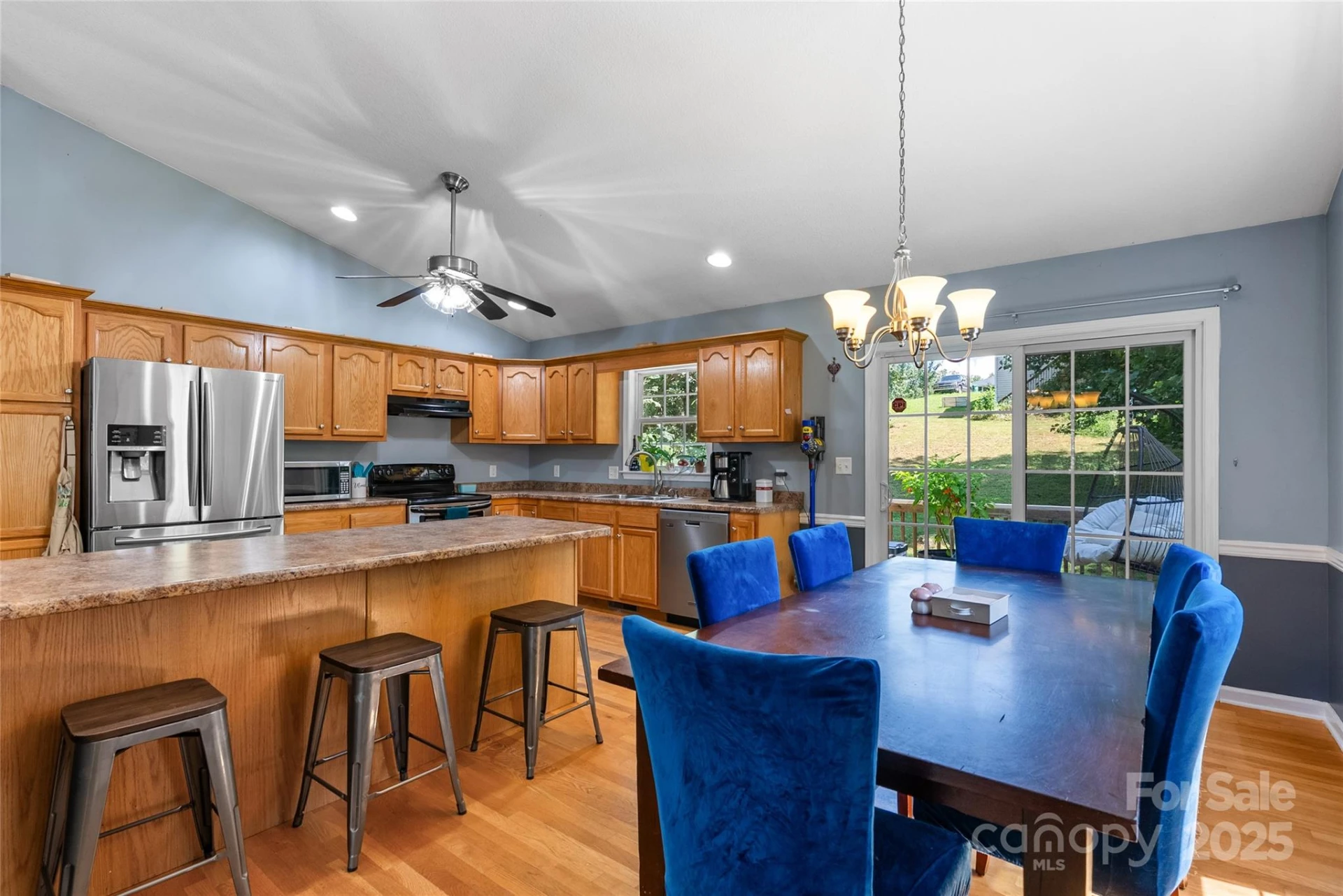 219 Old Mars Hill Highway - Photo 10
