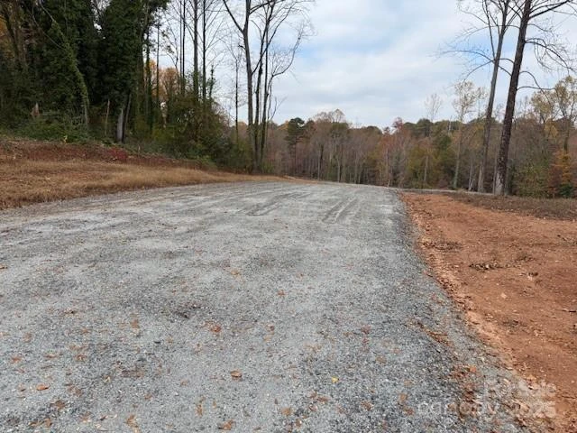 00 Oakland Road - Photo 2