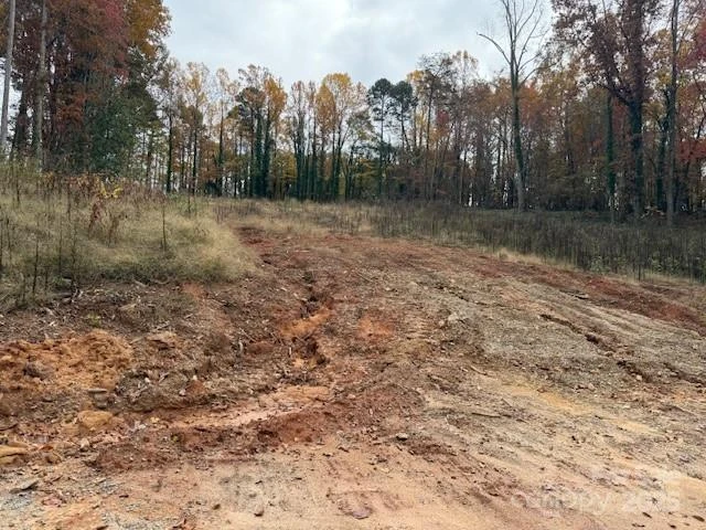 00 Oakland Road - Photo 11