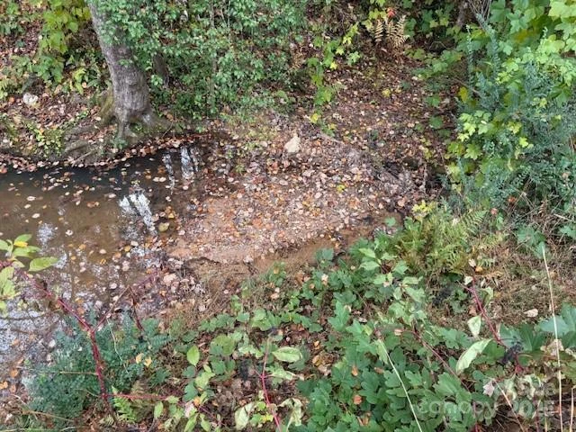 00 Oakland Road - Photo 14