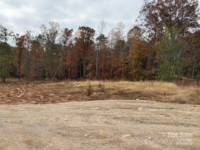 00 Oakland Road - Photo 18