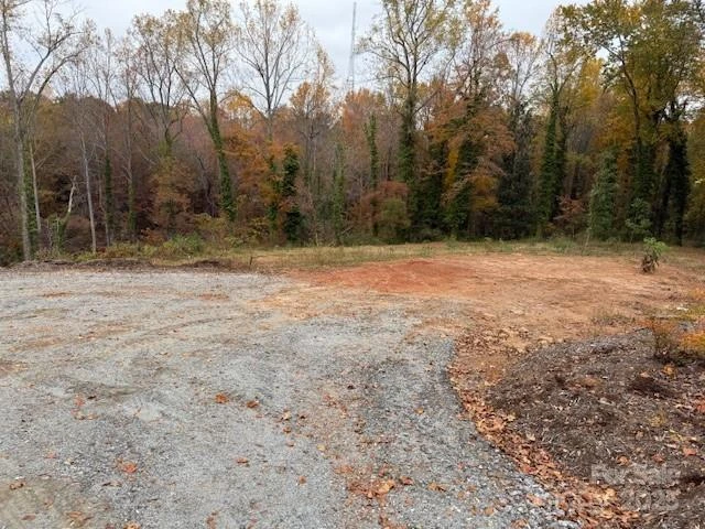 00 Oakland Road - Photo 5