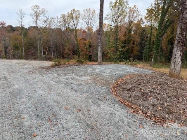 00 Oakland Road - Photo 6