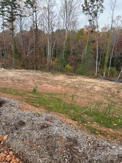 00 Oakland Road - Photo 7