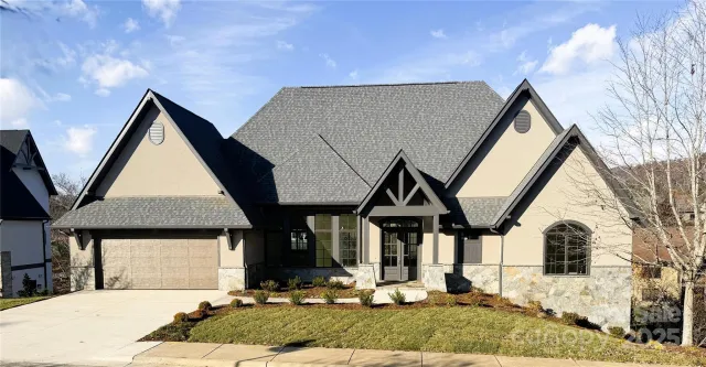 15 Evian Court