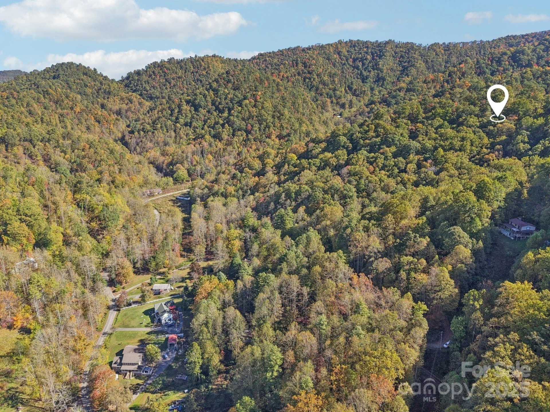 TBD Timberside Drive - Photo 21