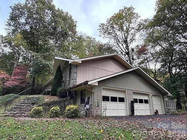 30 Brier Lane - Photo 3