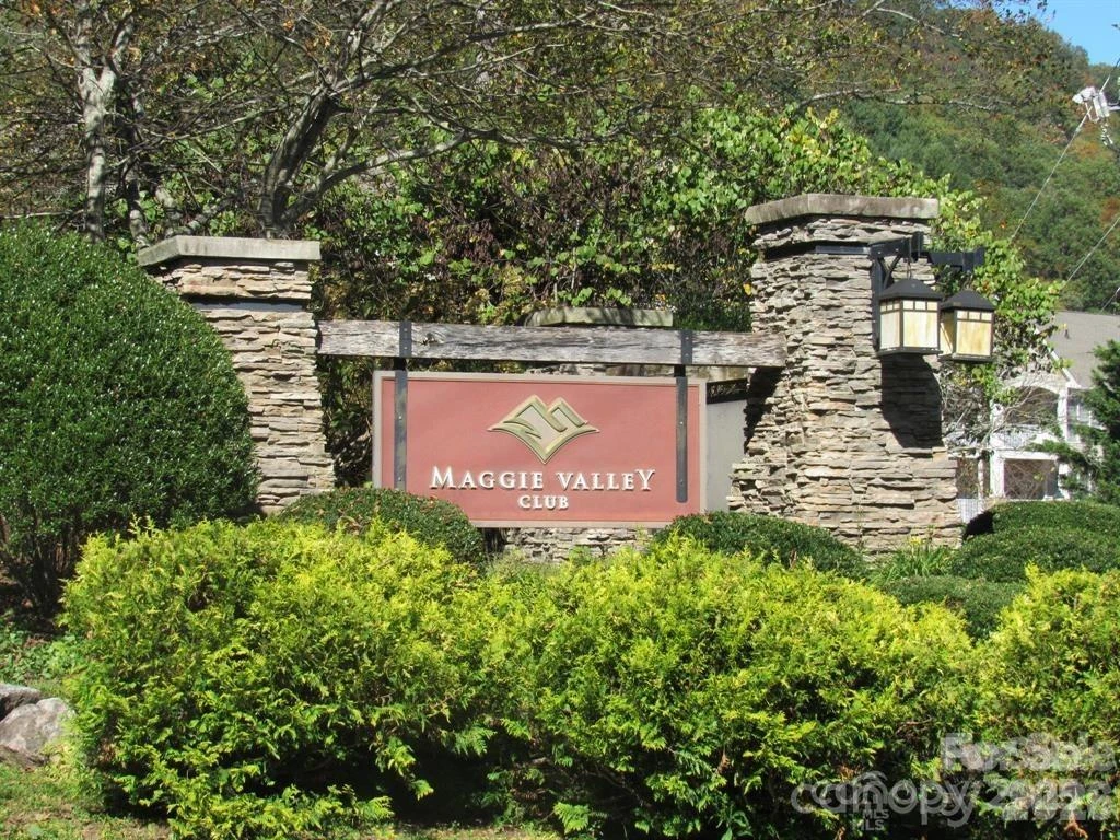 30 Brier Lane - Photo 4